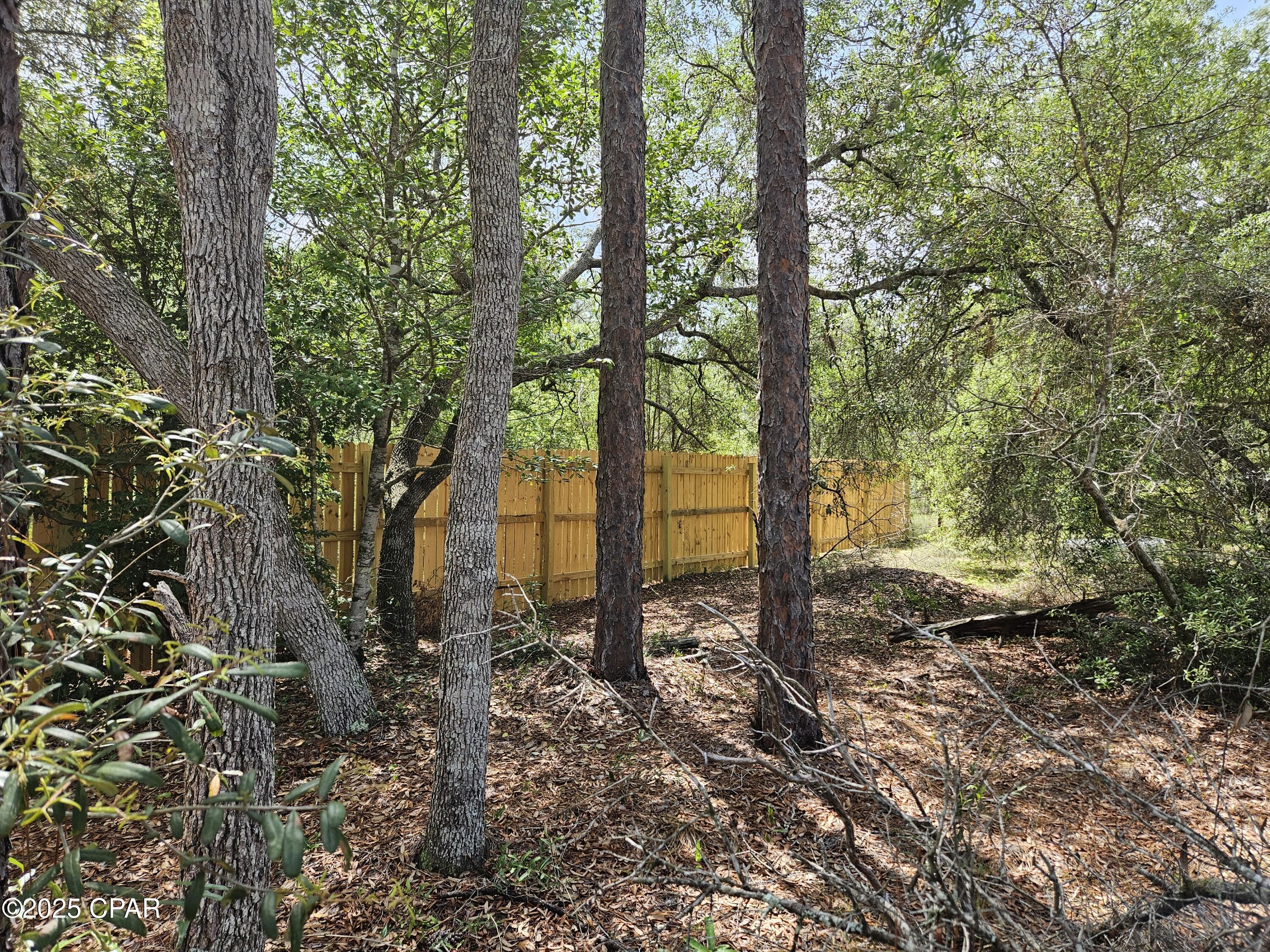 Image 8 For 3239 Fox Court