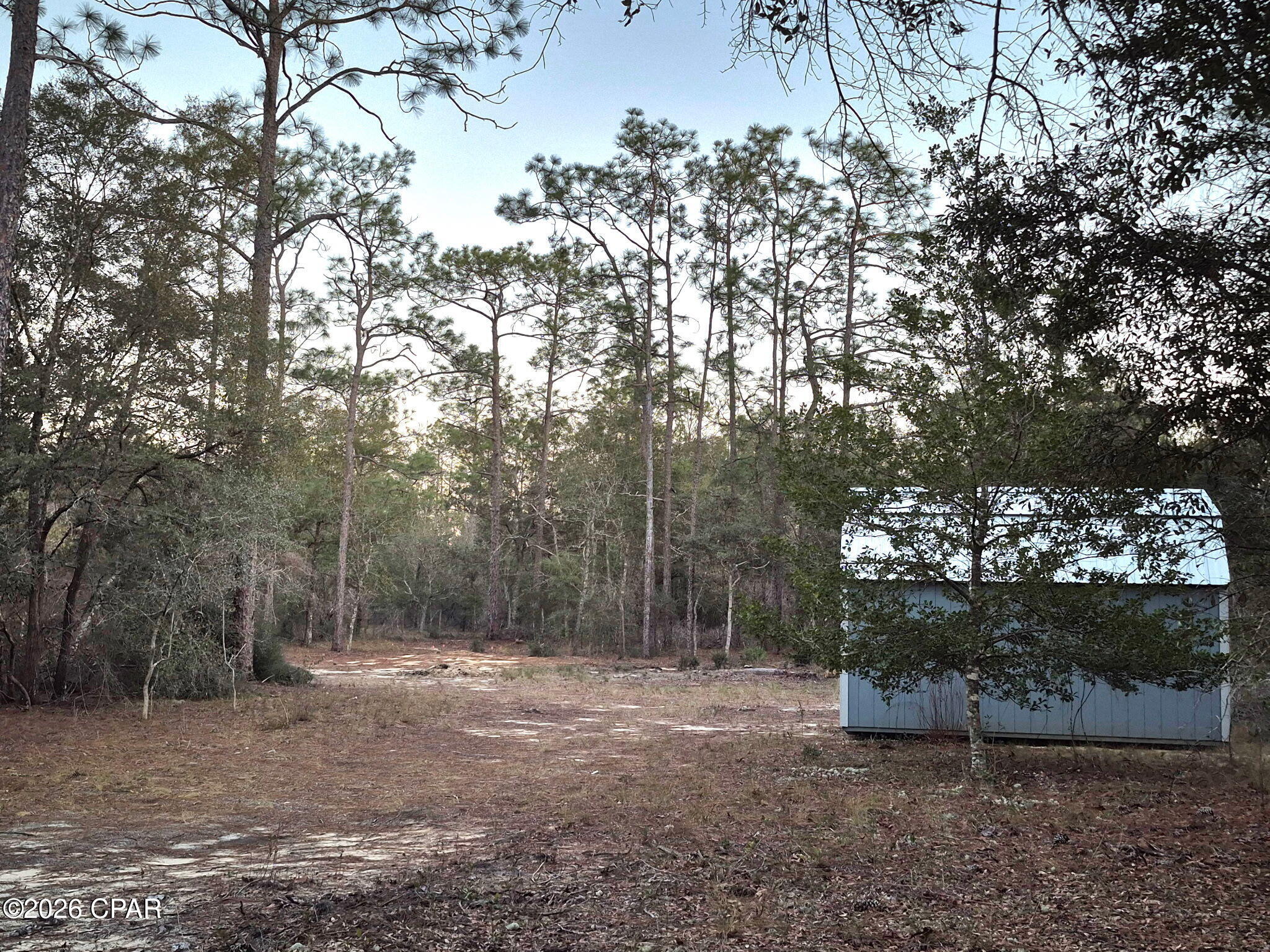 Image 9 For 3239 Fox Court