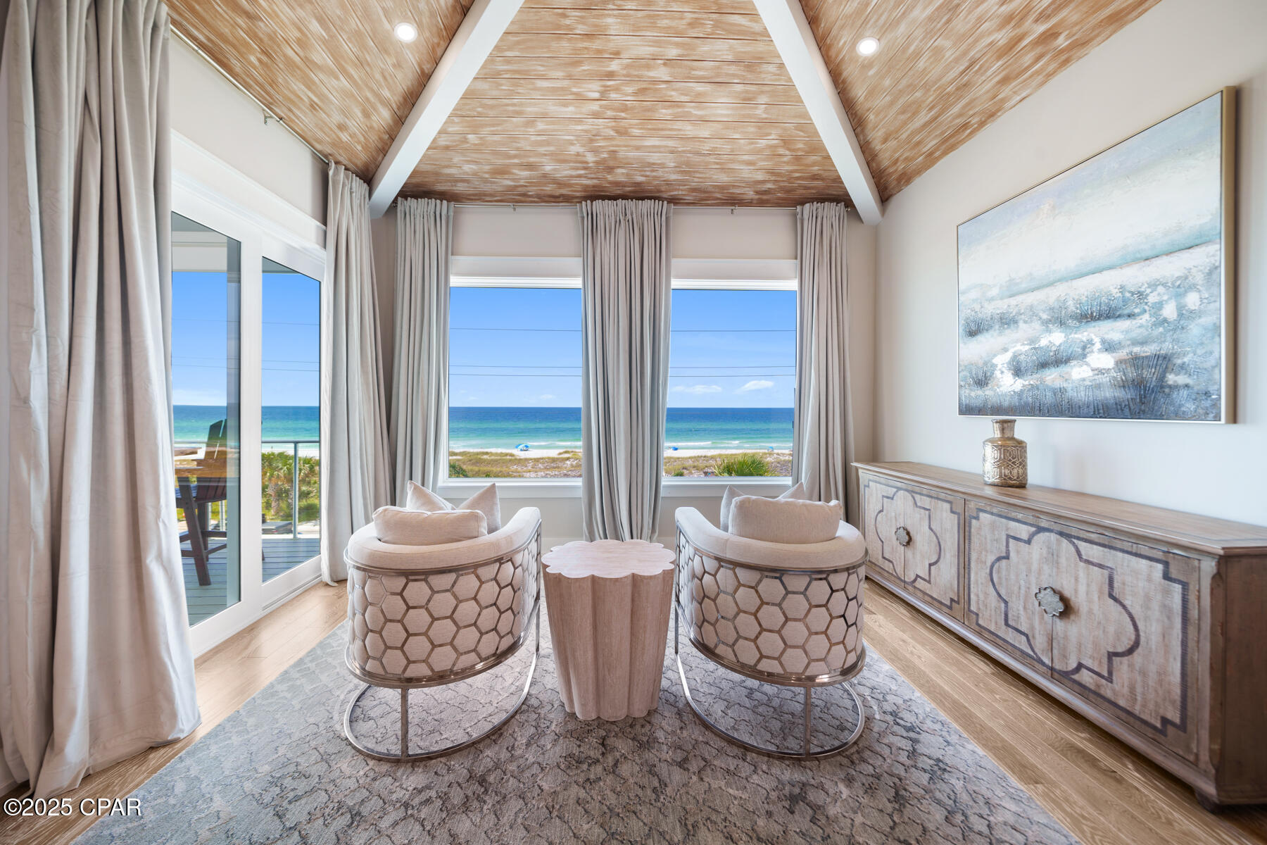 Hhero Uv56cjibg6jtyhlenmah12mqw77bid2didyow