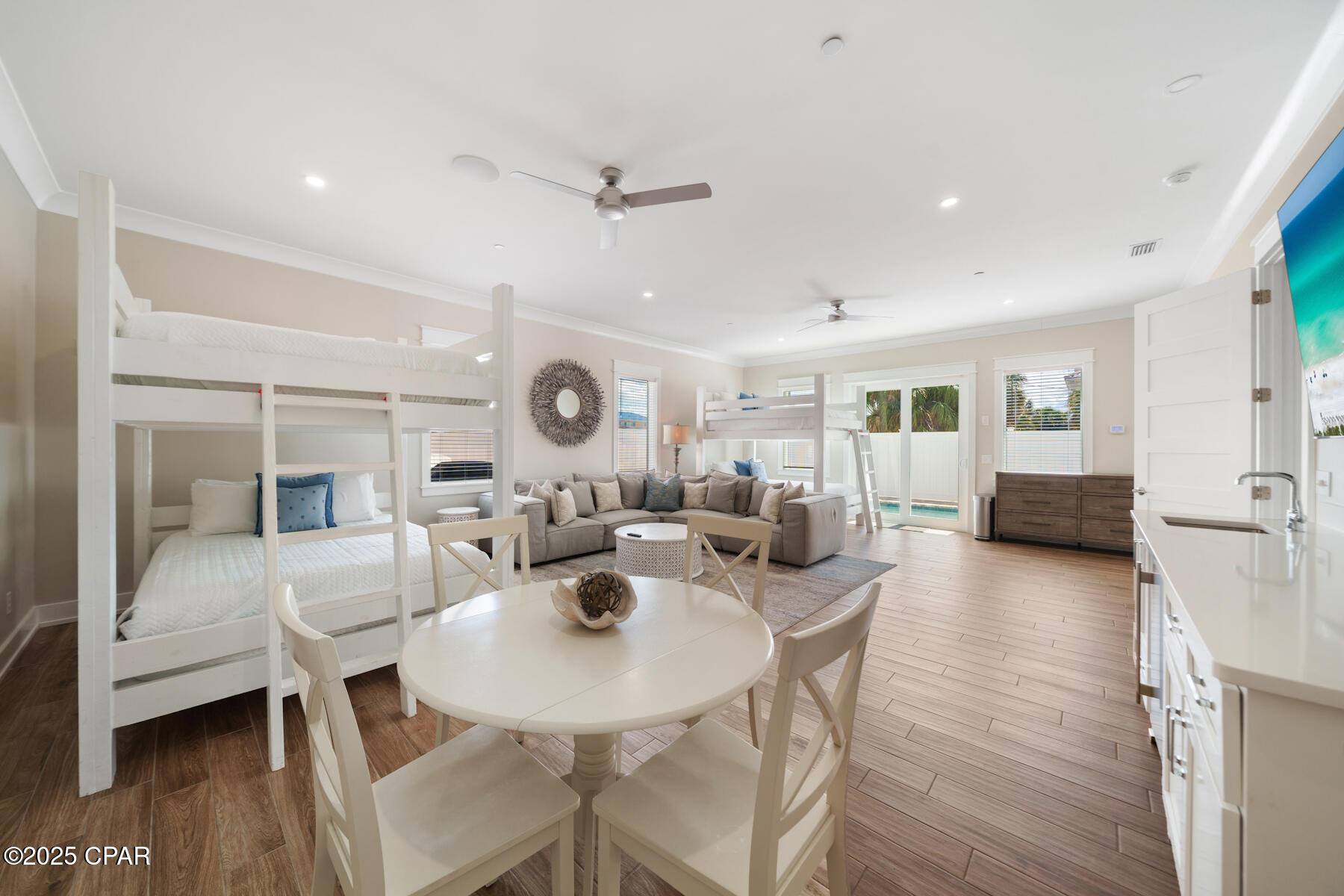 Xgbubpbnuvfovulsasvchm6g1fs9xjtabcdatnwkjlc