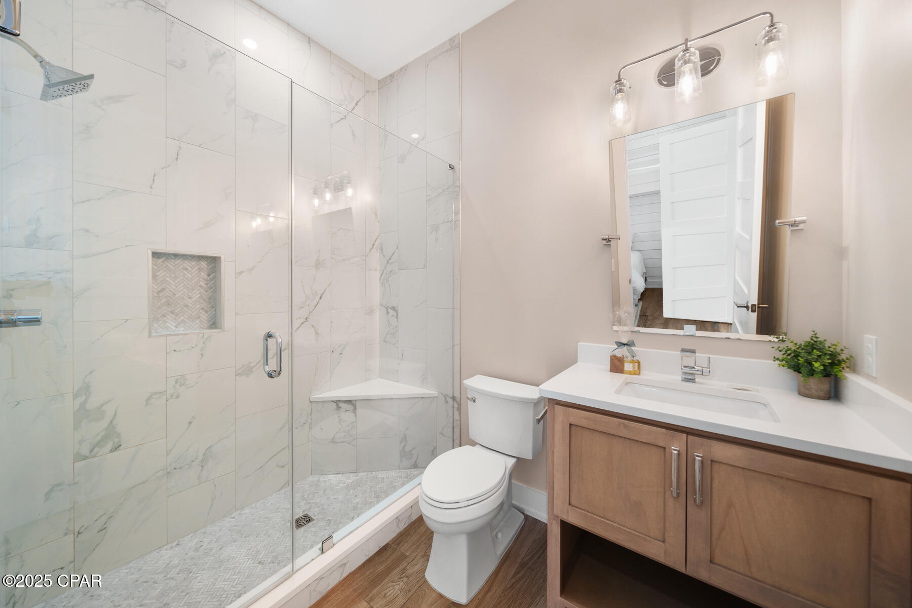 Z5dqhwvf96q5s9dukfbwyyu9ojyhdfkxplq7z3pxr4e