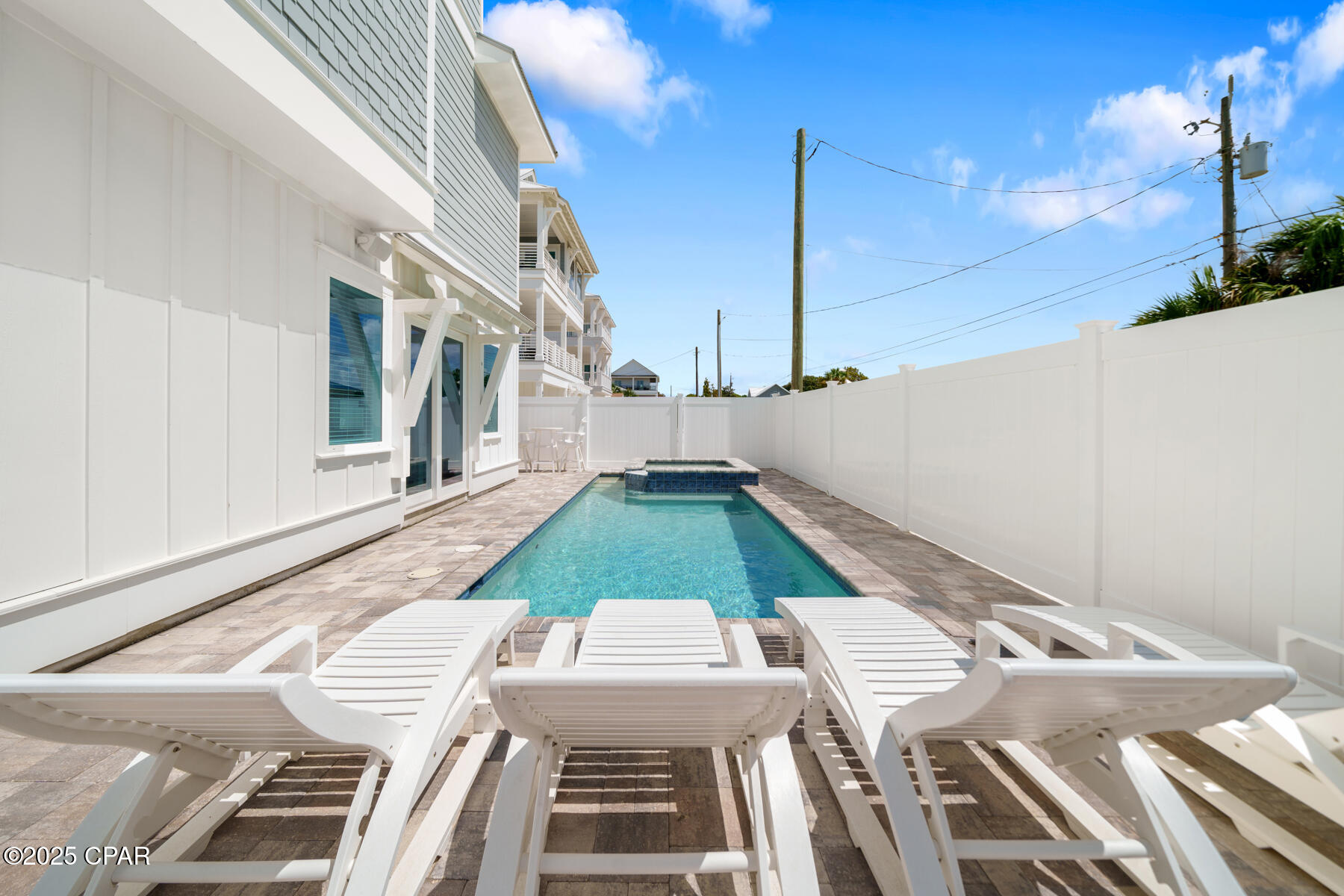 Et67xgdbrevnrxo6wgynu43wvwv_fpewbziggaws5kq