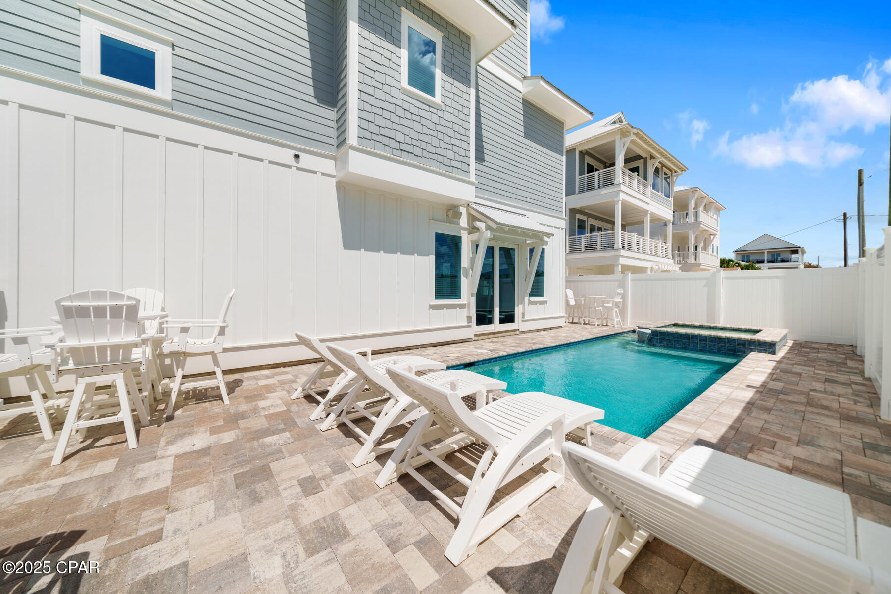 Qkpsgxg0s48m3frxtq8 Li 0ftgruntziksqcjc9cu8