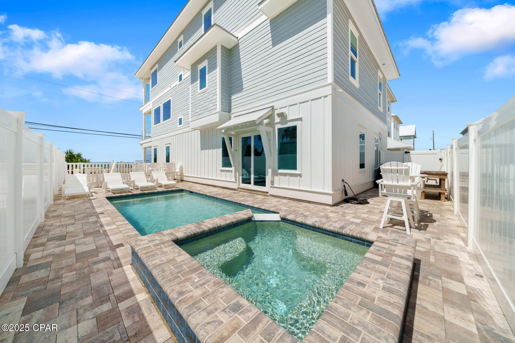 Csasol55ittumwfmbjbmklcsmsnanmhj8lrnphnarmm