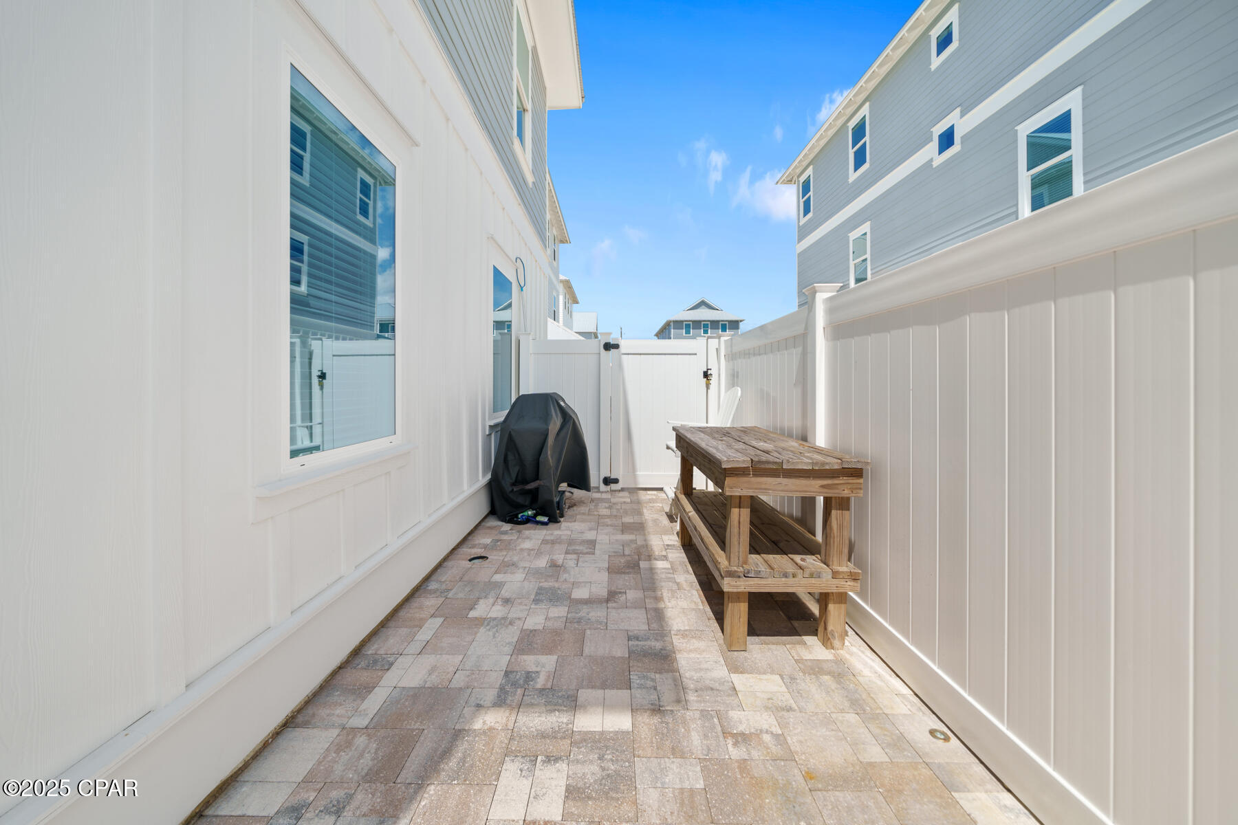 Ld6ked62y16hfwekvqbtgcwxecs9gswuggxm7anuoyu