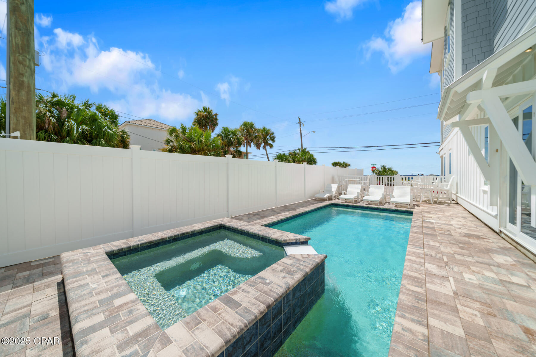 Gbeilfqvdjvbsvs0gjcrhunfukhpwfchq_dfiuzjzae