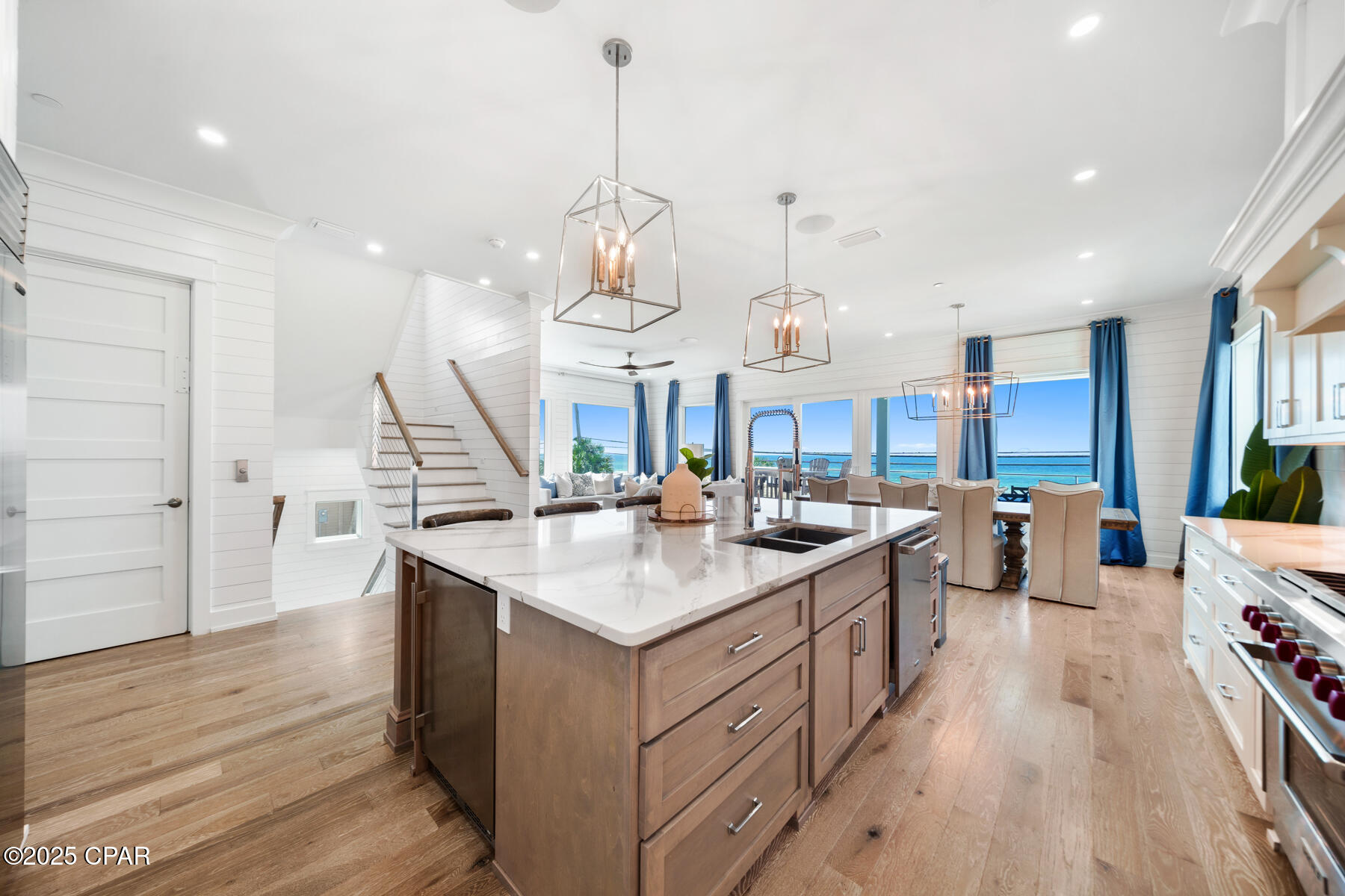 0hyhbyinmjh8x8unti7qe2i2f85tksds6tsjcdfv3xe