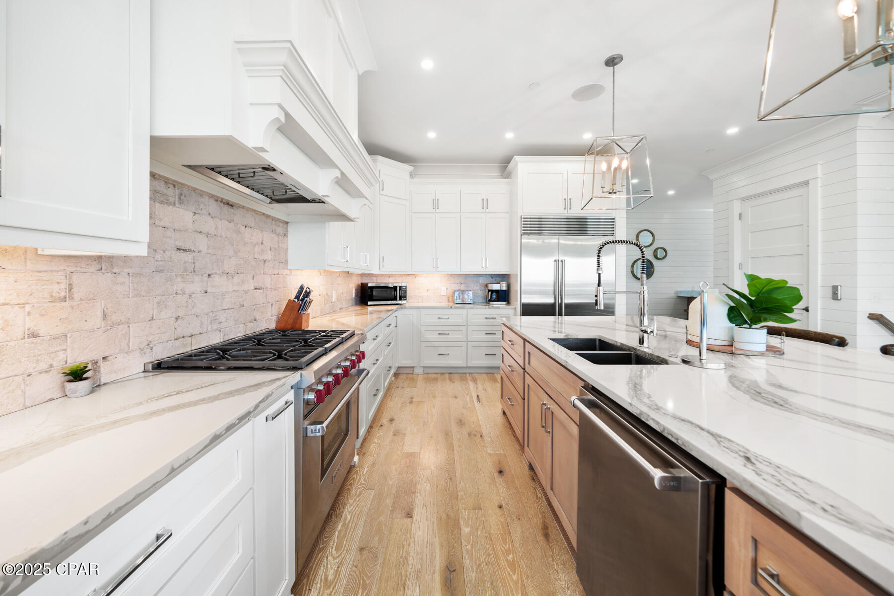 Kdrkziqu1grj6uv4oakx0gswx_xkztacpghtapde5yc