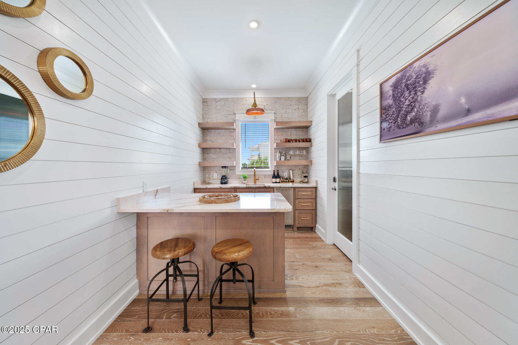 63s0 Serwyyafzofwa81uyhcer57ky4aetorwngdriw