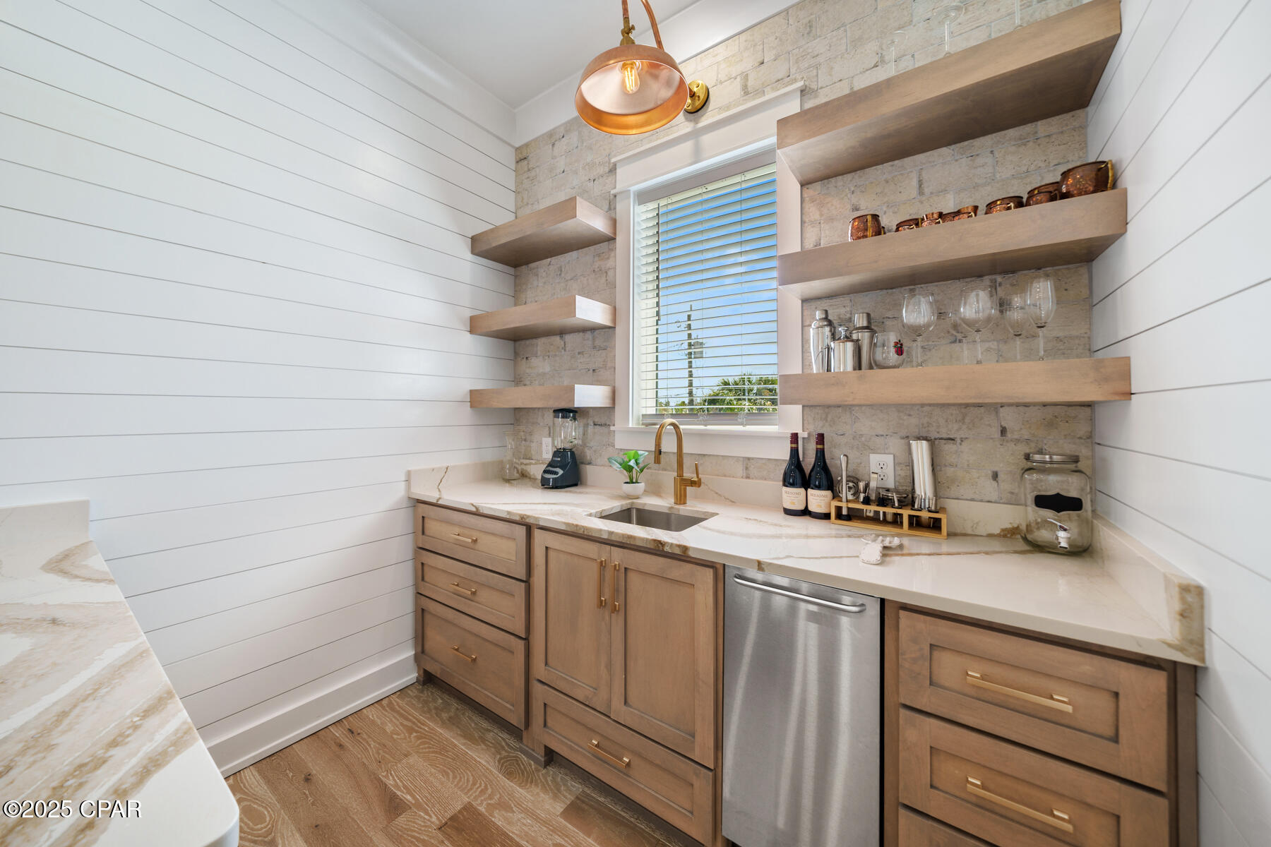 Ihbx4kqcrugivs5o8350prp910idss I3fa3xw8 2ba