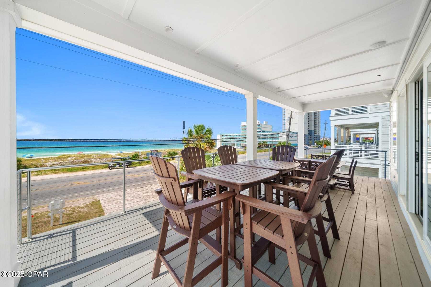 9jqkt6xjkw7qnyufc_zcudm9ak9z17uiczgd4efo1h8