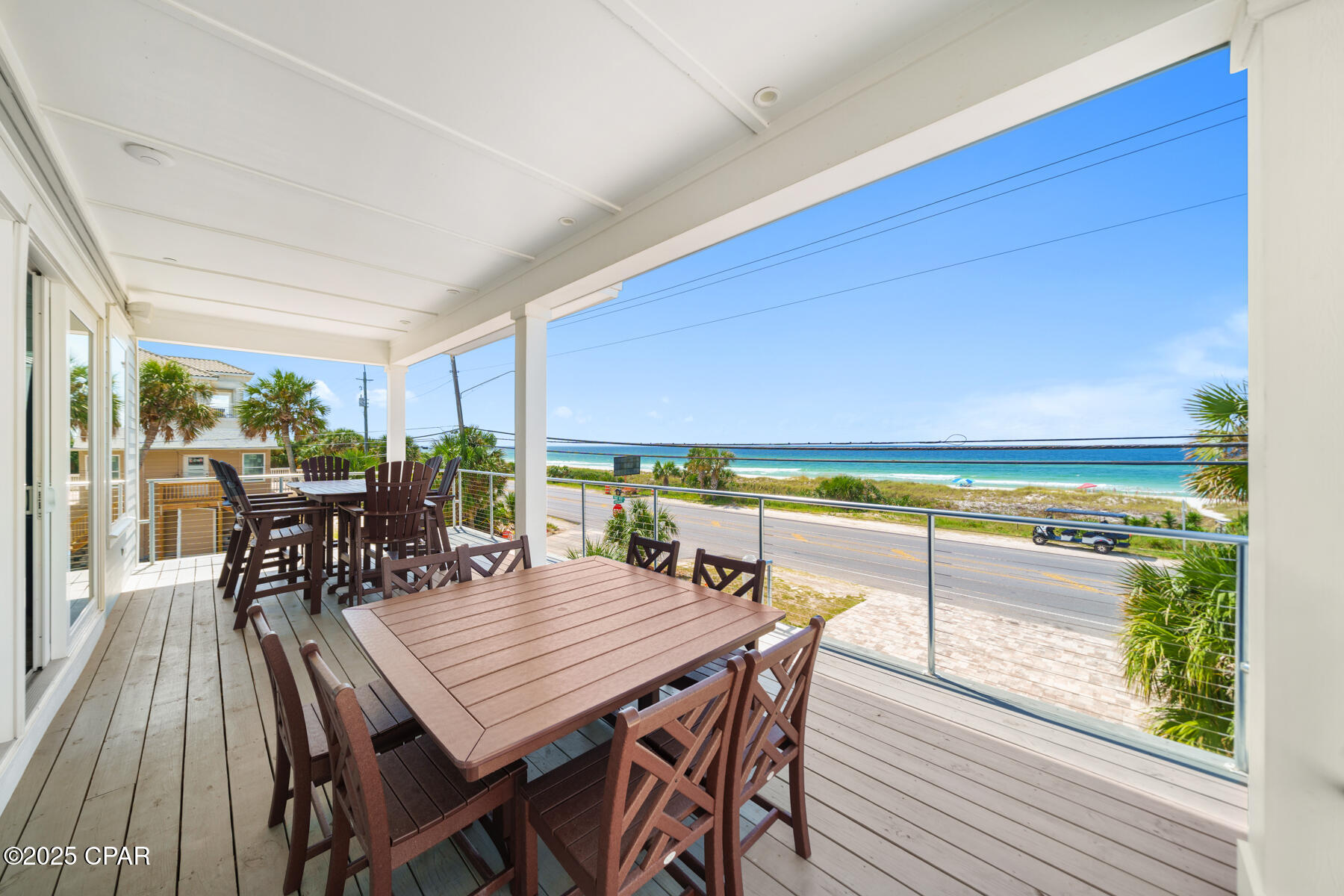 Uz7u8us2dvqwz7lkm7s52gkffyq3ghvr09x2tbppndg