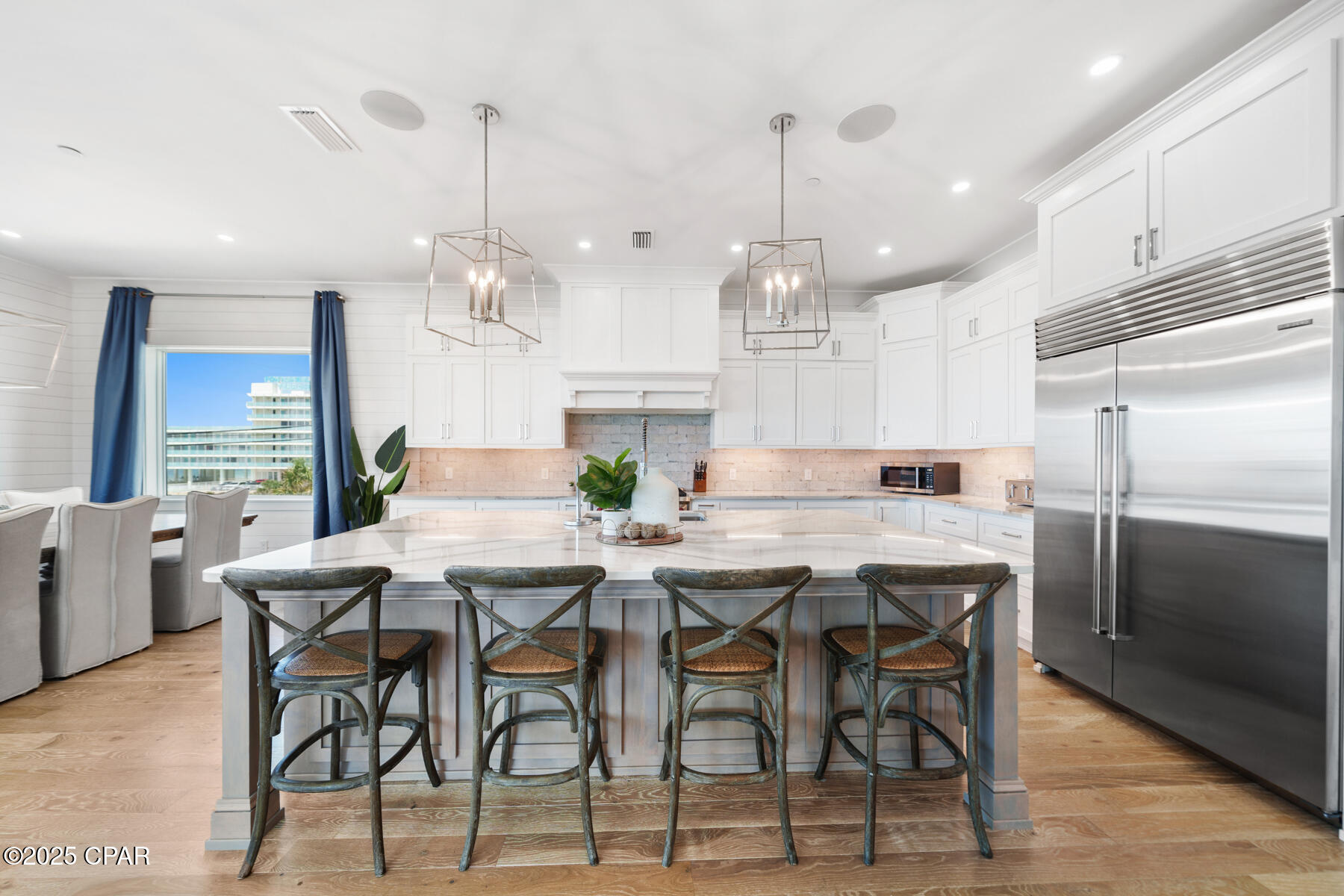 7jcki6cdjcv Tz7a6rb_aml99pxi73elfbkcvyc3xro