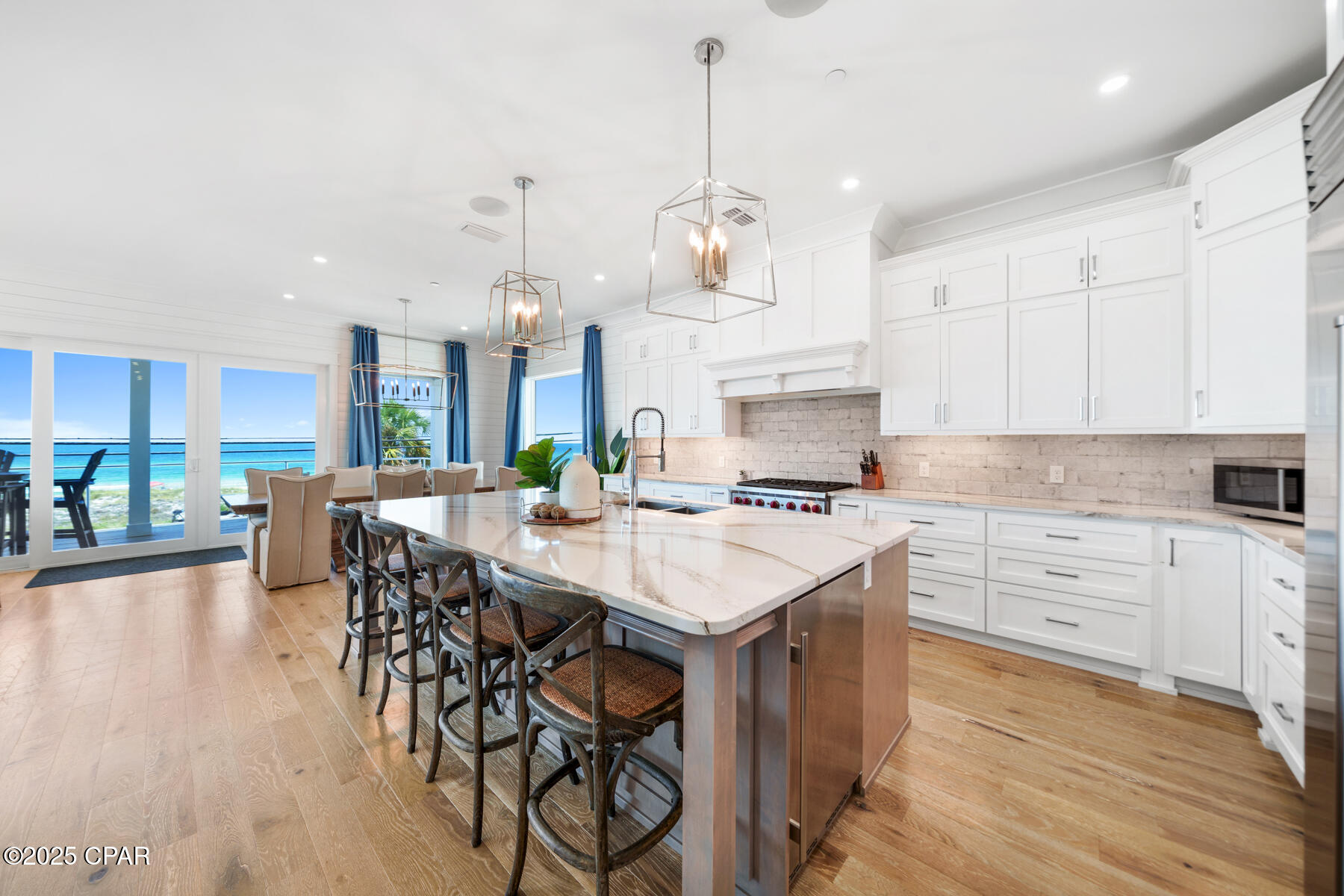 Jdh Iyeviqa9dkkqzgiwrh3mu0gjfmgohg1e4oo9keu