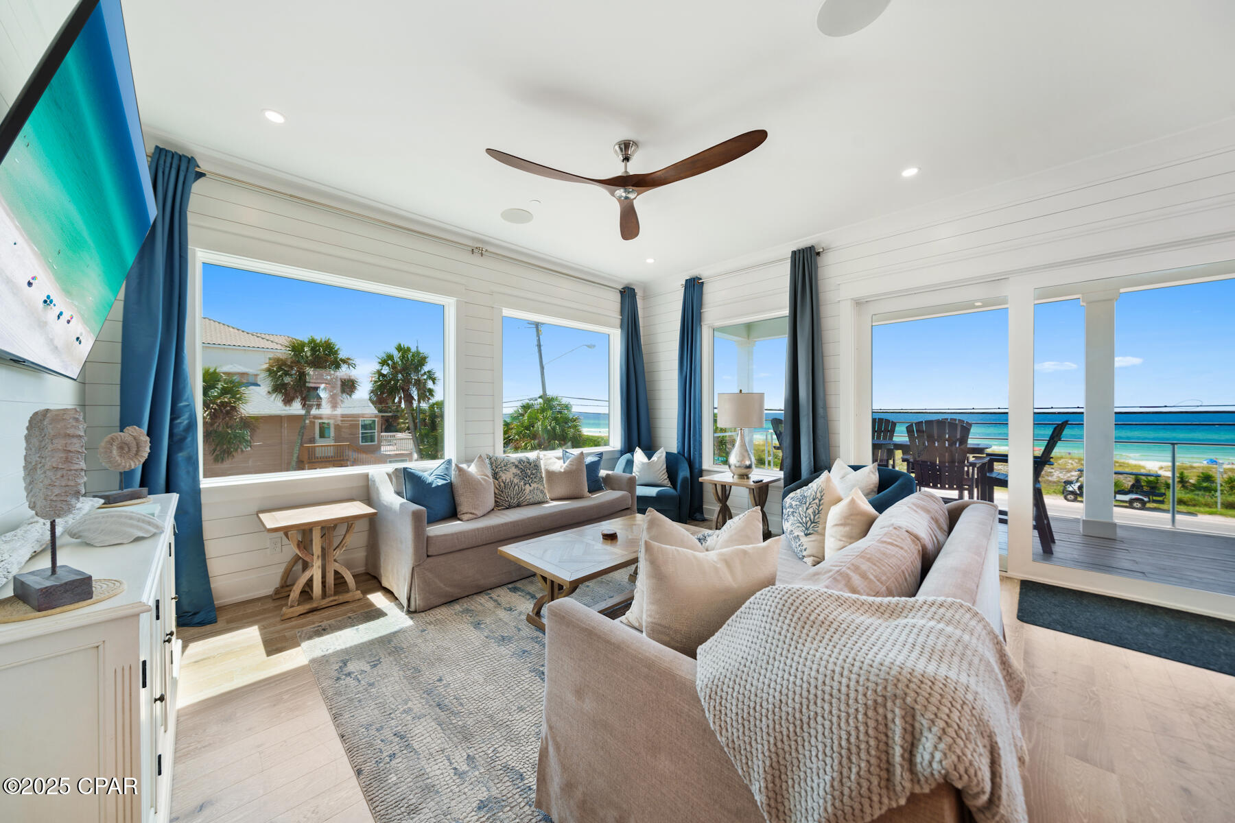 Ne8tsxkv1sef Pi X8zdgiwhuscj Ya76v6hsppuih4