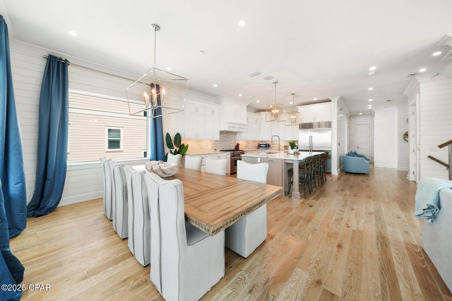 Hr Fg60gvwt5ej3u847eugtge_cownsm6hgod42onww