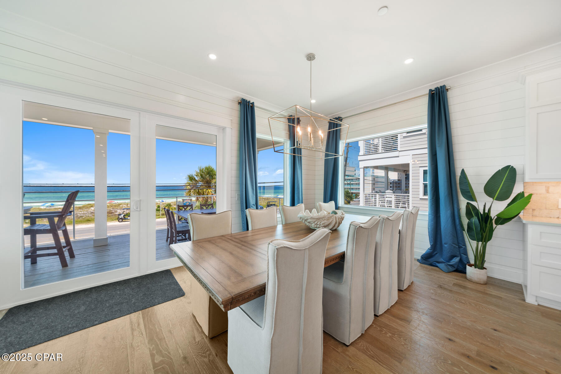 Ymirgmvp36ulghpm3wbizwha3n55xx1ih9cj3cs Gsi