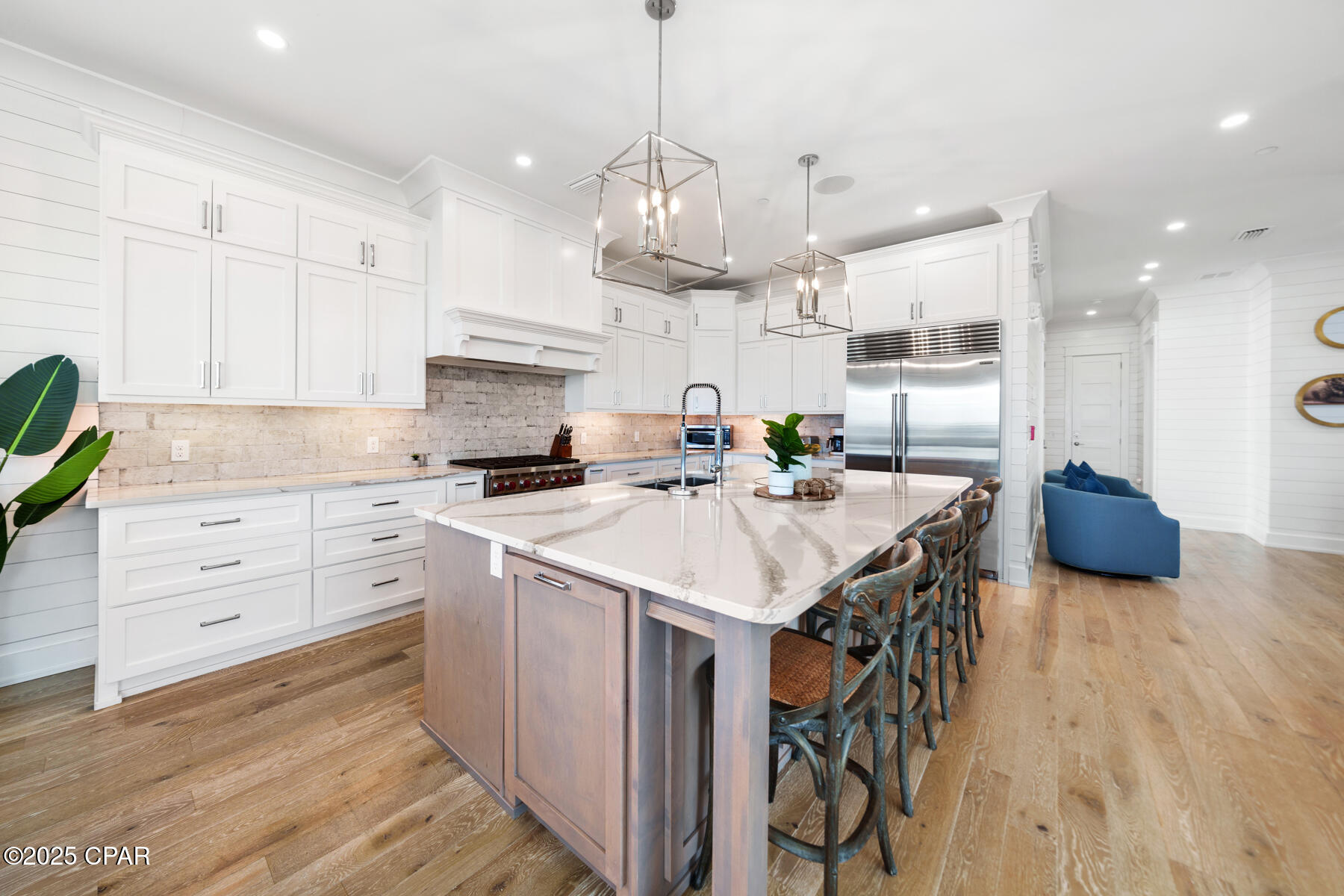 Vnpqa_art6iw2wqnjftt0yzezmuhx6jx6mex9tabqok