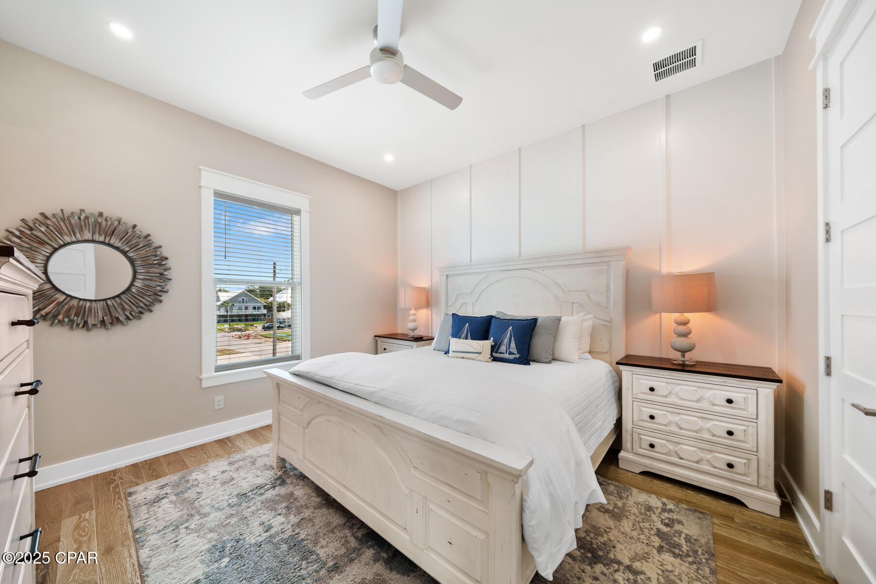 Dejplwgxly 6ldmkuxac_i9sgbiuk8kbxyy_cjwnxv0