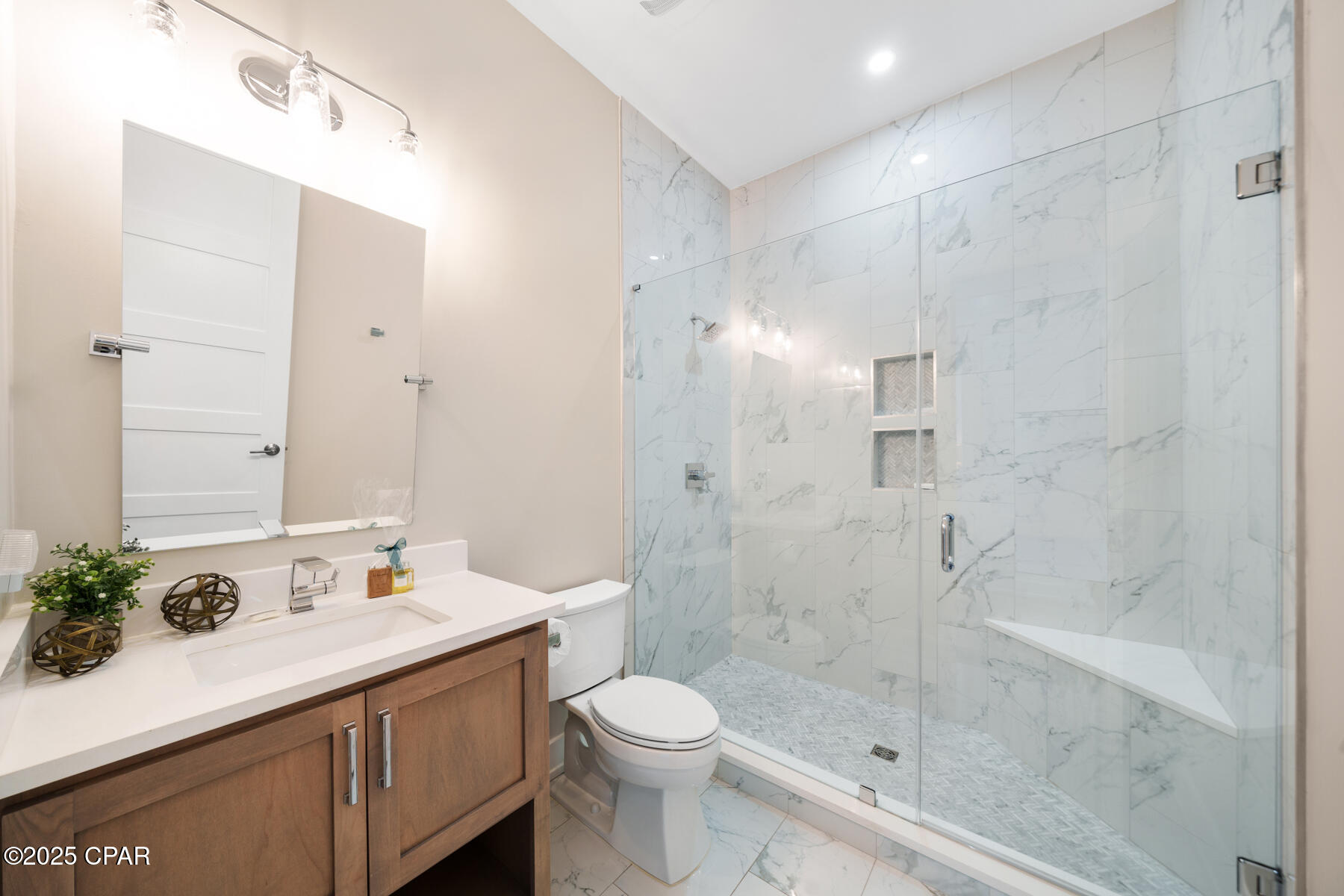 Eizipdxmghbrrwr4ydiju K5snlohgcqg3hj7ou8gqc