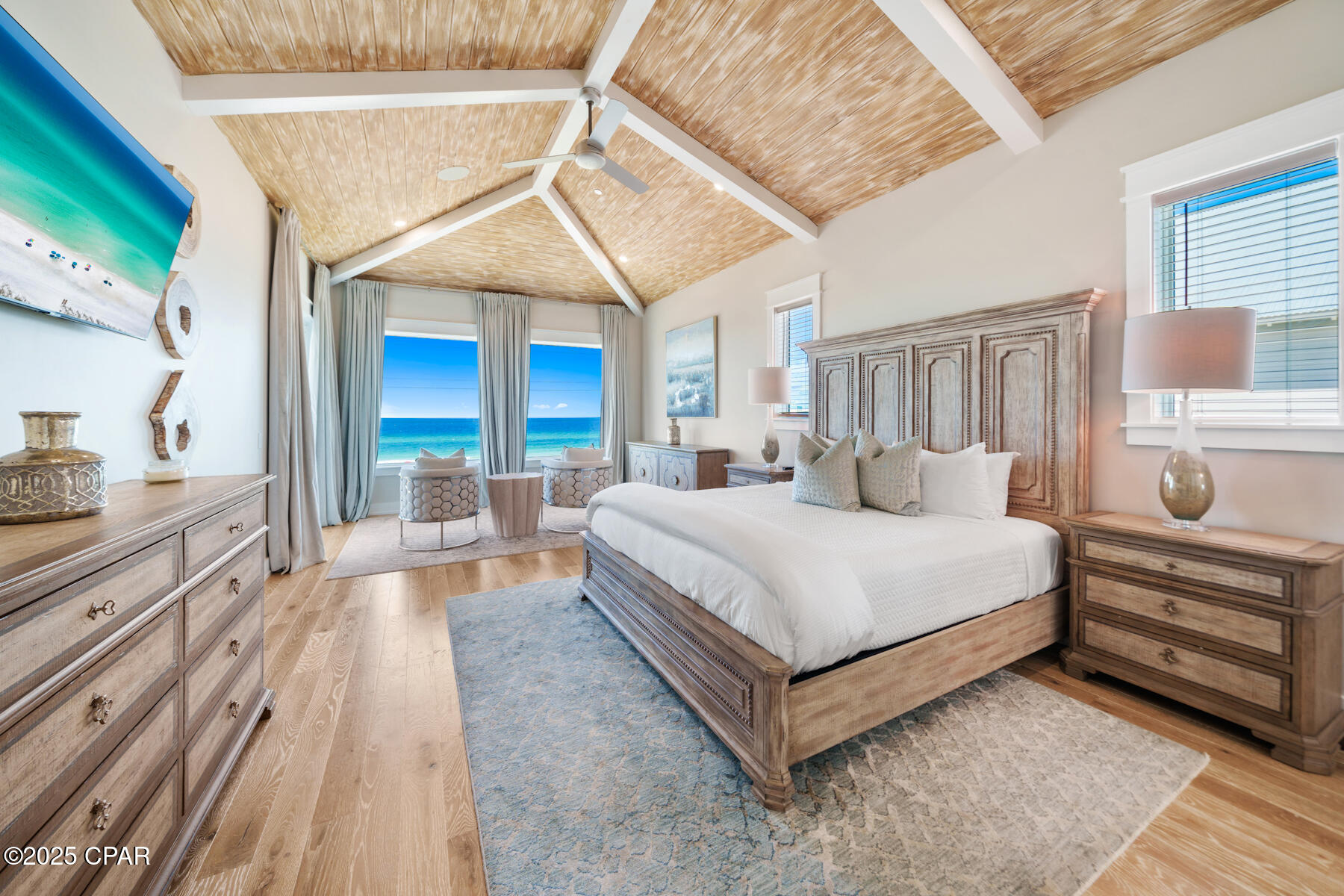 Ozkip16wc622y Cukgfeaadsgpid7vcaisytd9jzfsi