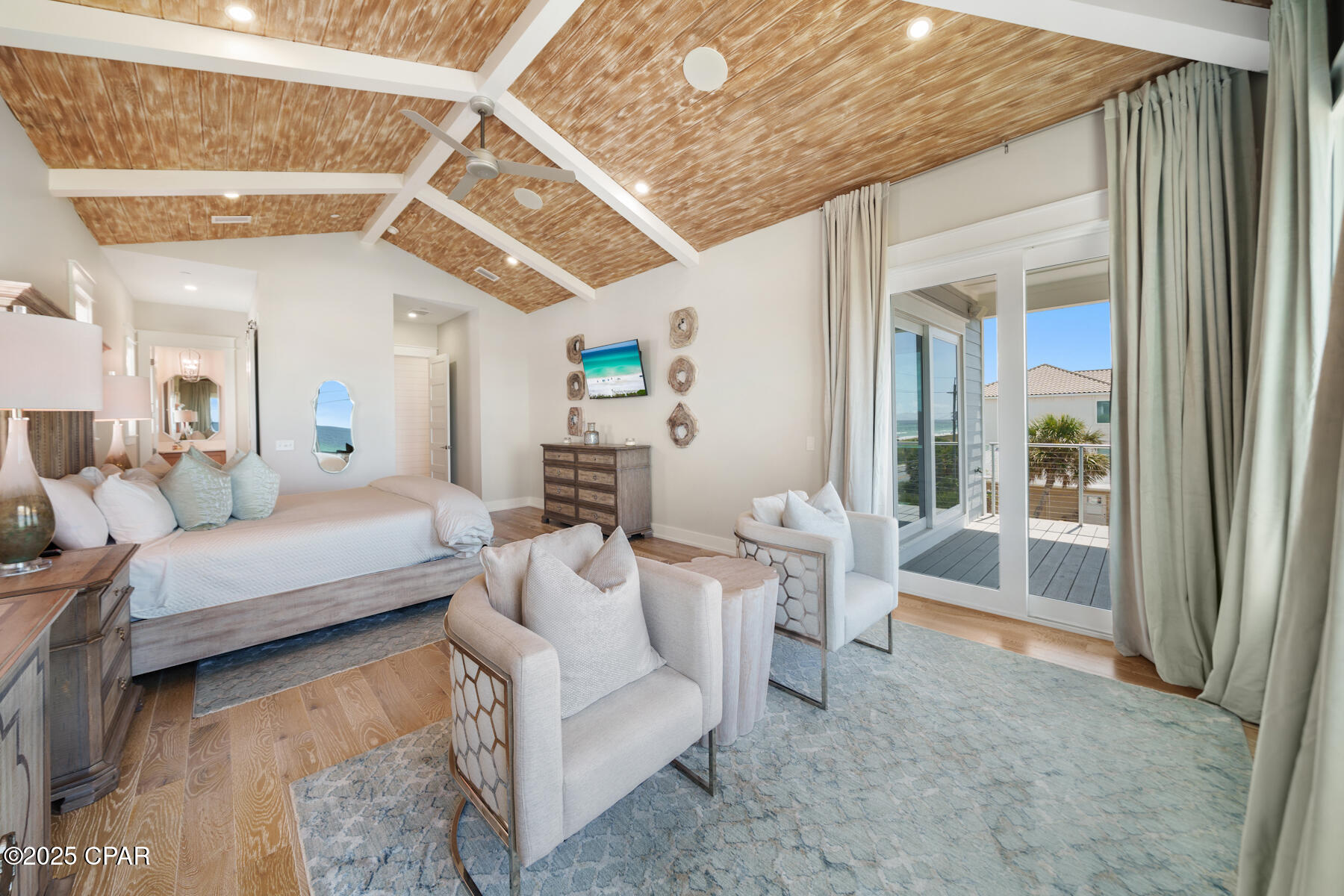 Axd_7d0dmbcw7k7 9iev9aczvyyvr Iolgaa6pvk2oe