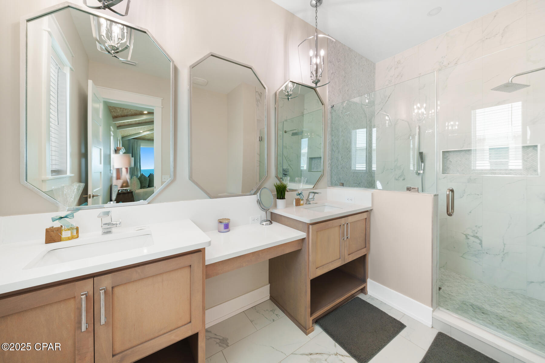 McXagpdca4w1uhswlnad9a2q1nrh9mc0 2cfy9gsi0i