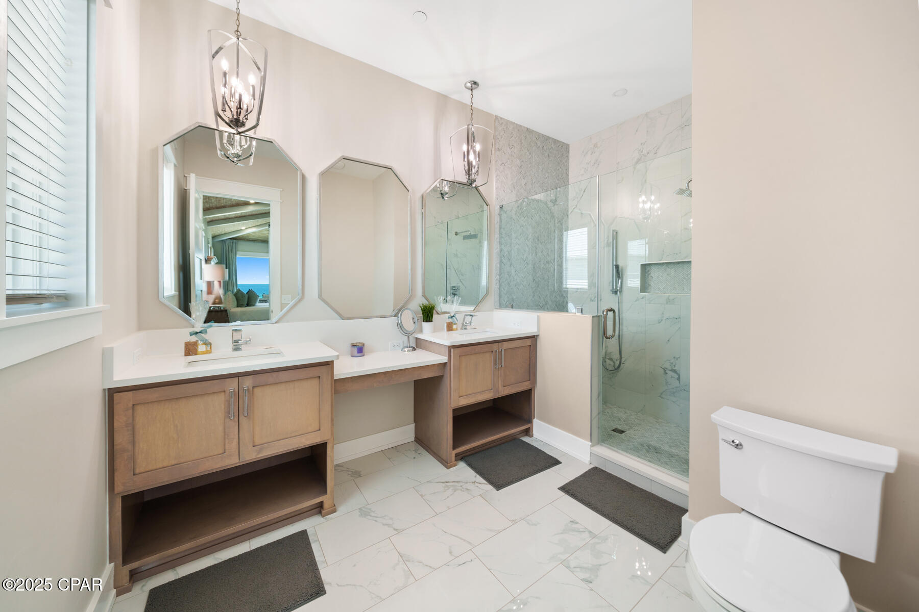 Y4cpgs11uetgszt3gqeybclisjnsb9miamt94 8a8hu