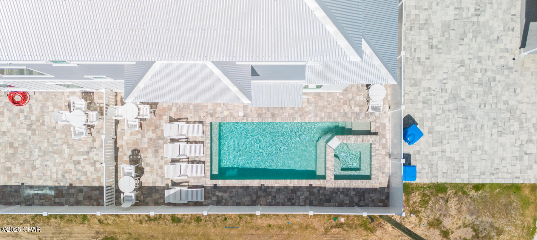 0kxxdjmzdnznqieo20gesqe5ijhvmsnymczhzk Kxbo