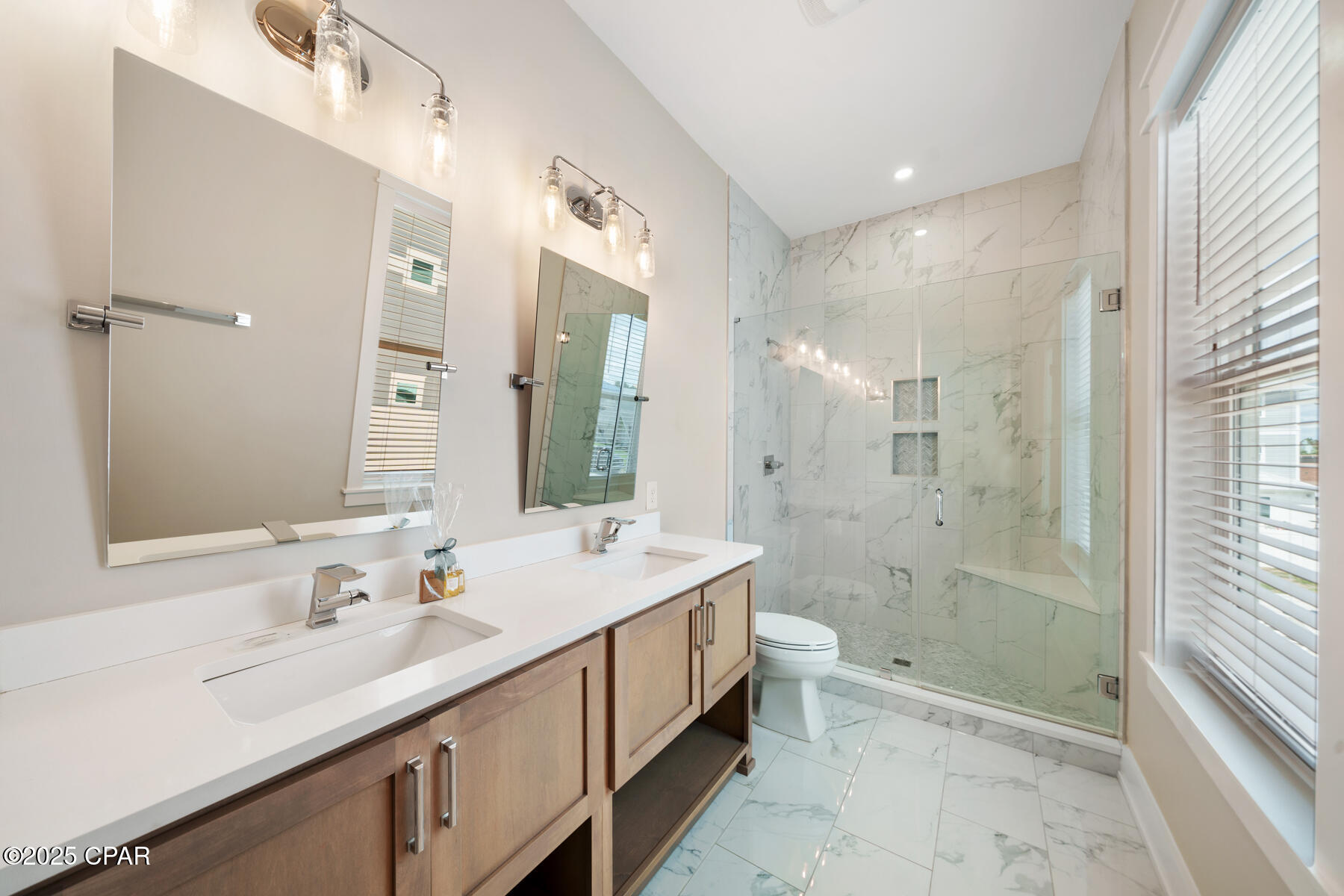 Pek3zeqn4lwj9tcdkeeuo6qbpx5ppzwzcrxvqskp6jy