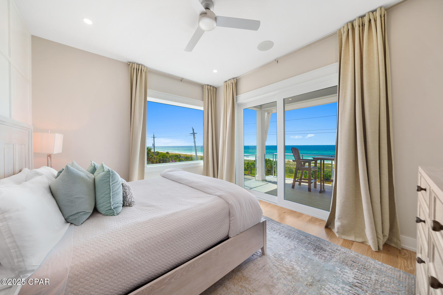 Qq_jbshctwnu00lhv6nihl728jmz_m27eqtr2lddrgg