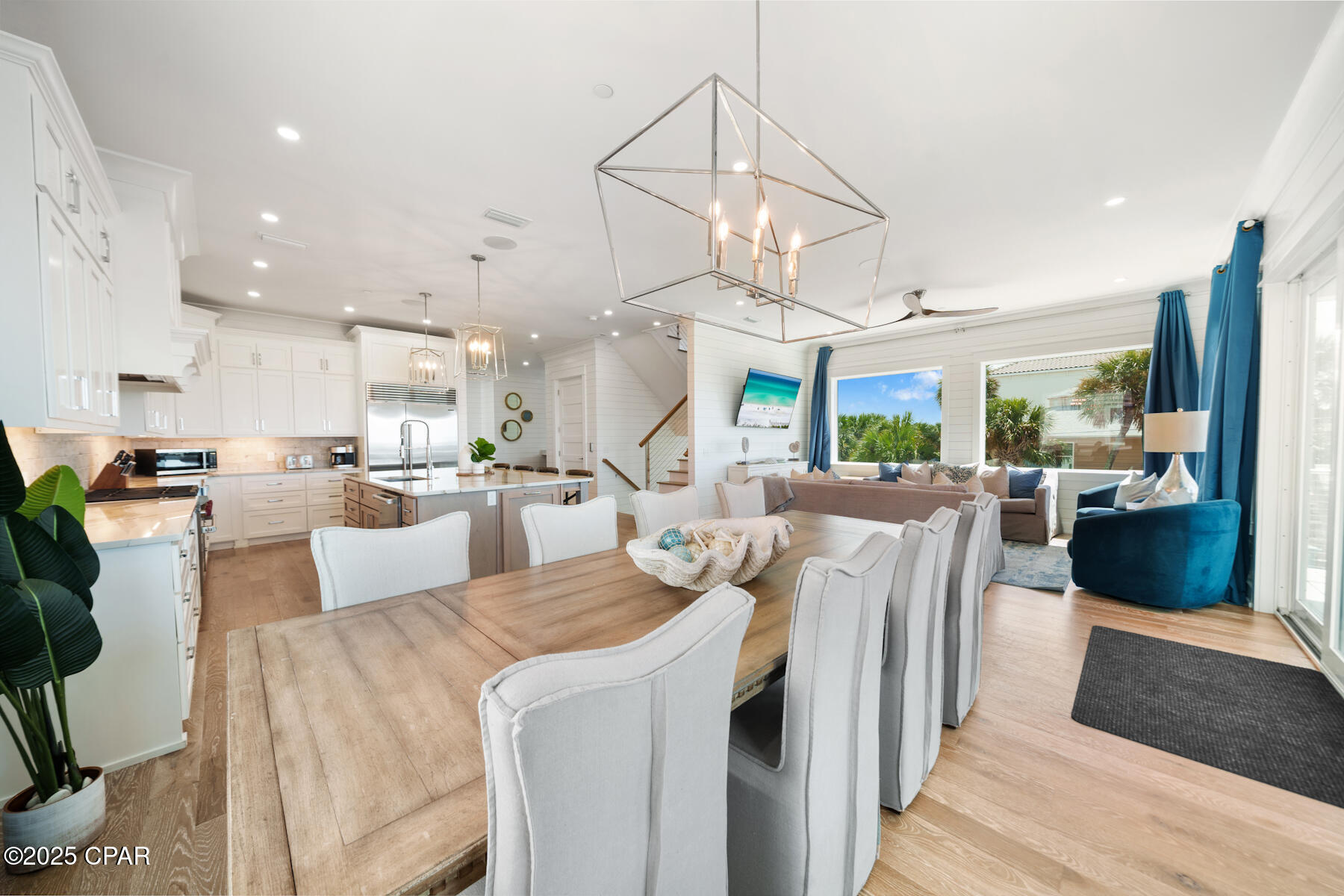 82liysgsh8jstj Yhp0wlgr7z3slc9s0ivgzfrf2zri