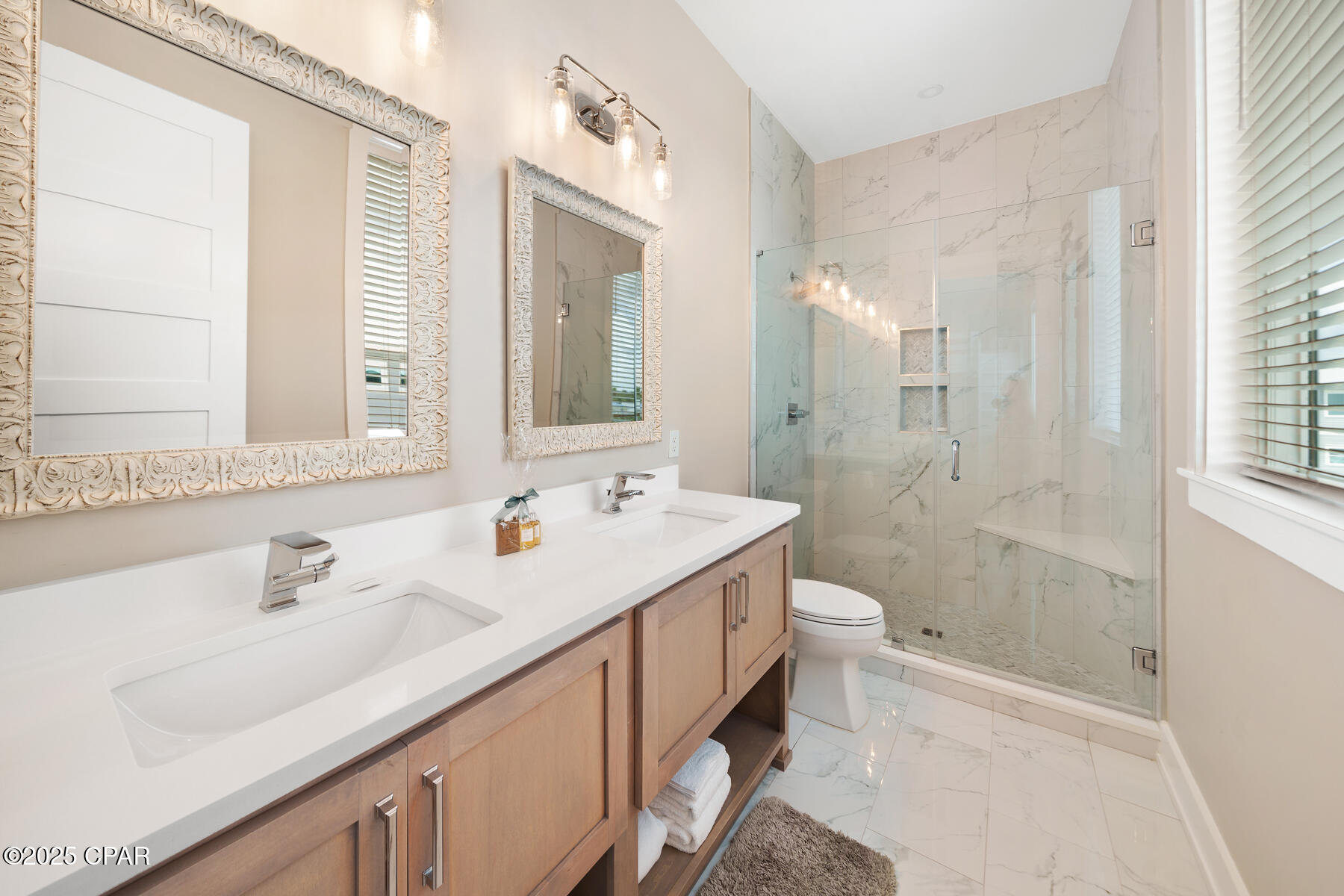 Merxjcbyogmg9gcjabt2jcwzjenzlkze_wk N_odpvo