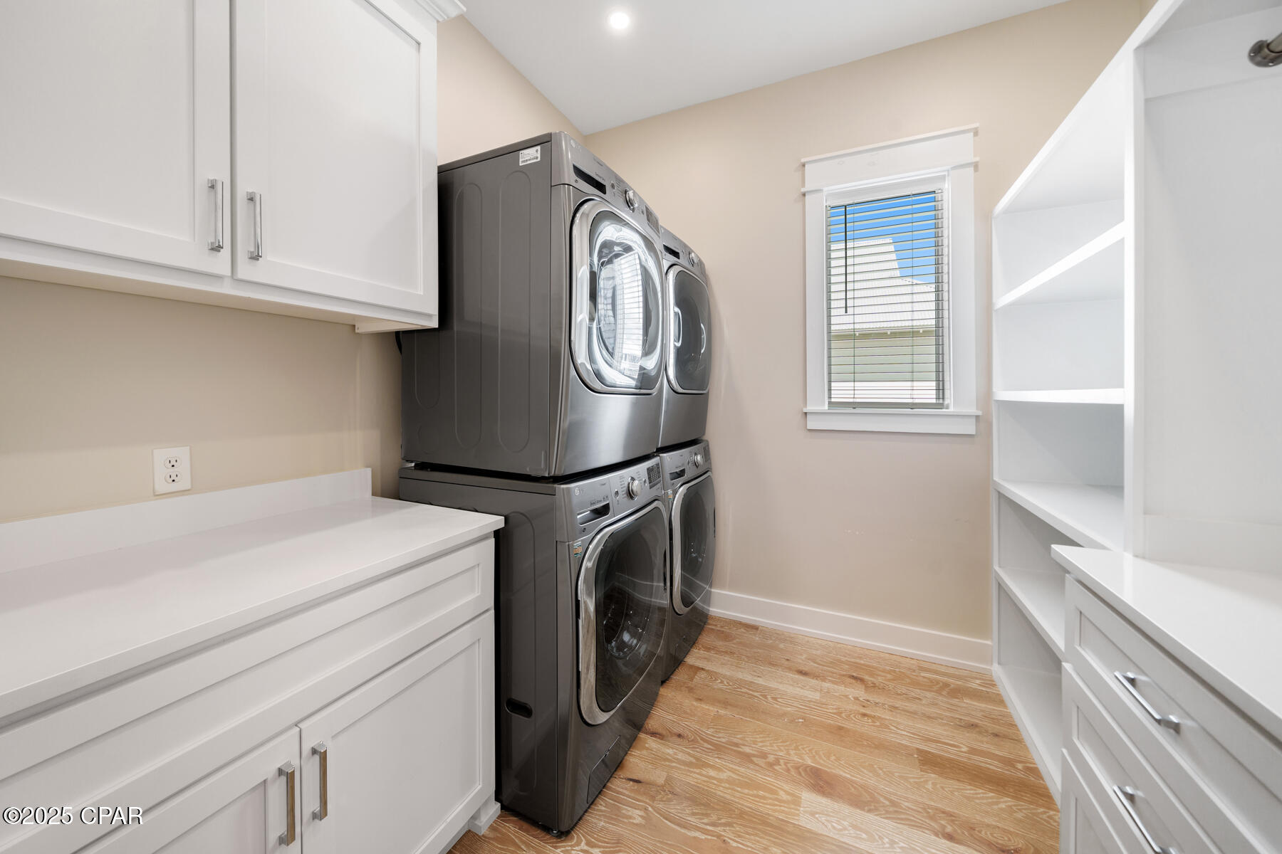 L4cgwnnj0kgwsfsgpcwnurw1mikhh4vmi7zzwuobuoi