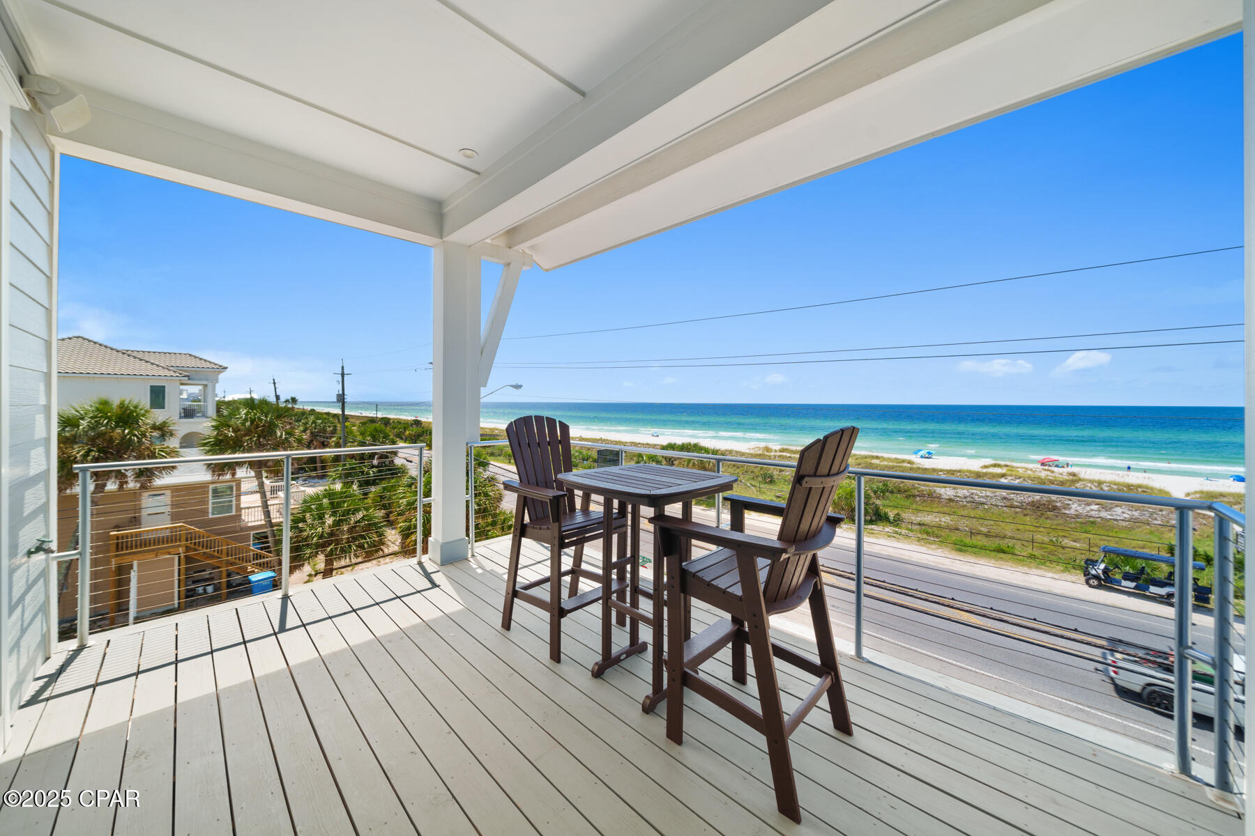 Pxd7oufyp4pdabdoehx7zggek3m Xhitrldhcqtkrfi