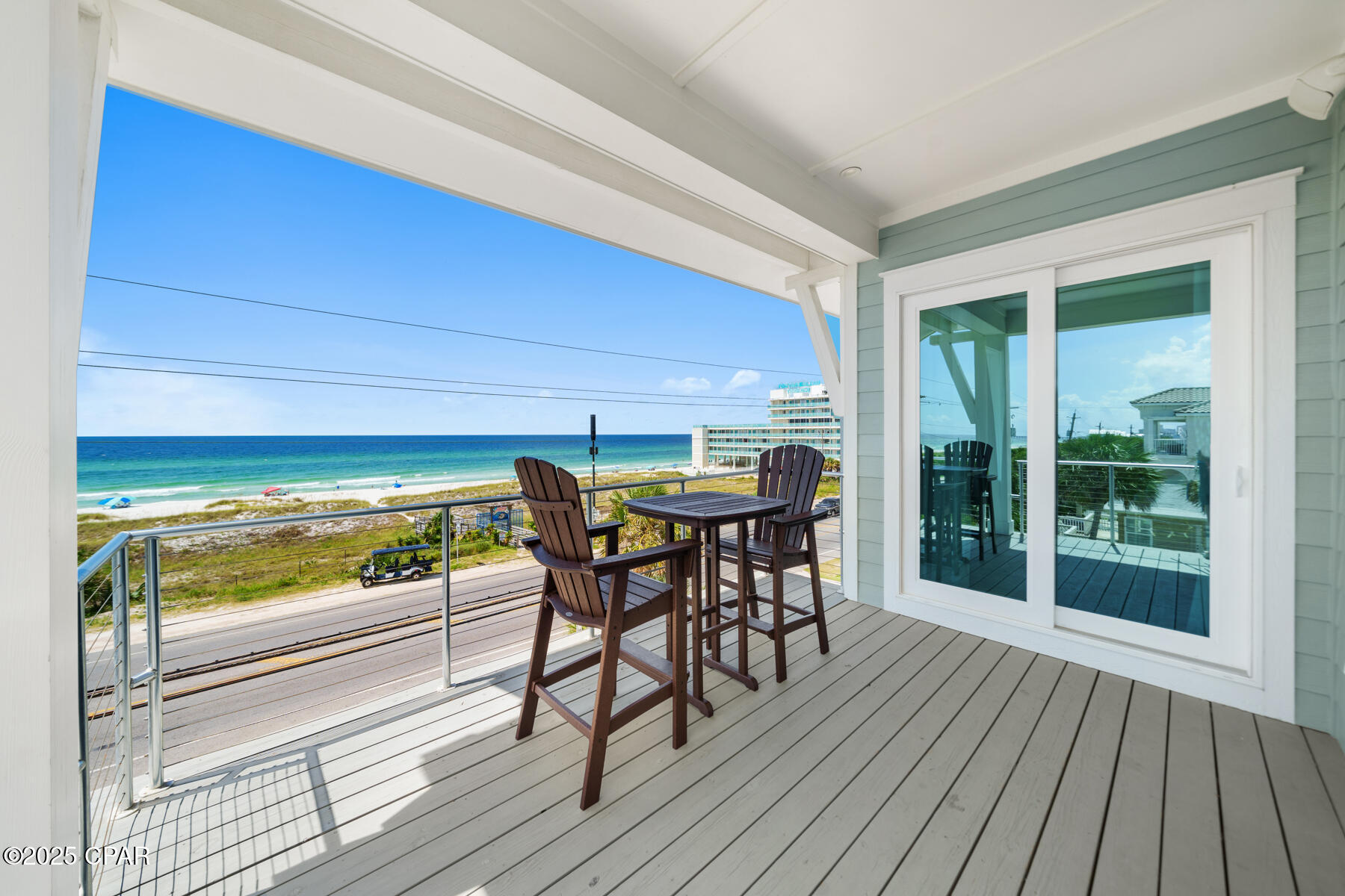 Iyxcfe7sodjfi64g_qunyvma 7dqtw6fdwgxqljfkr8