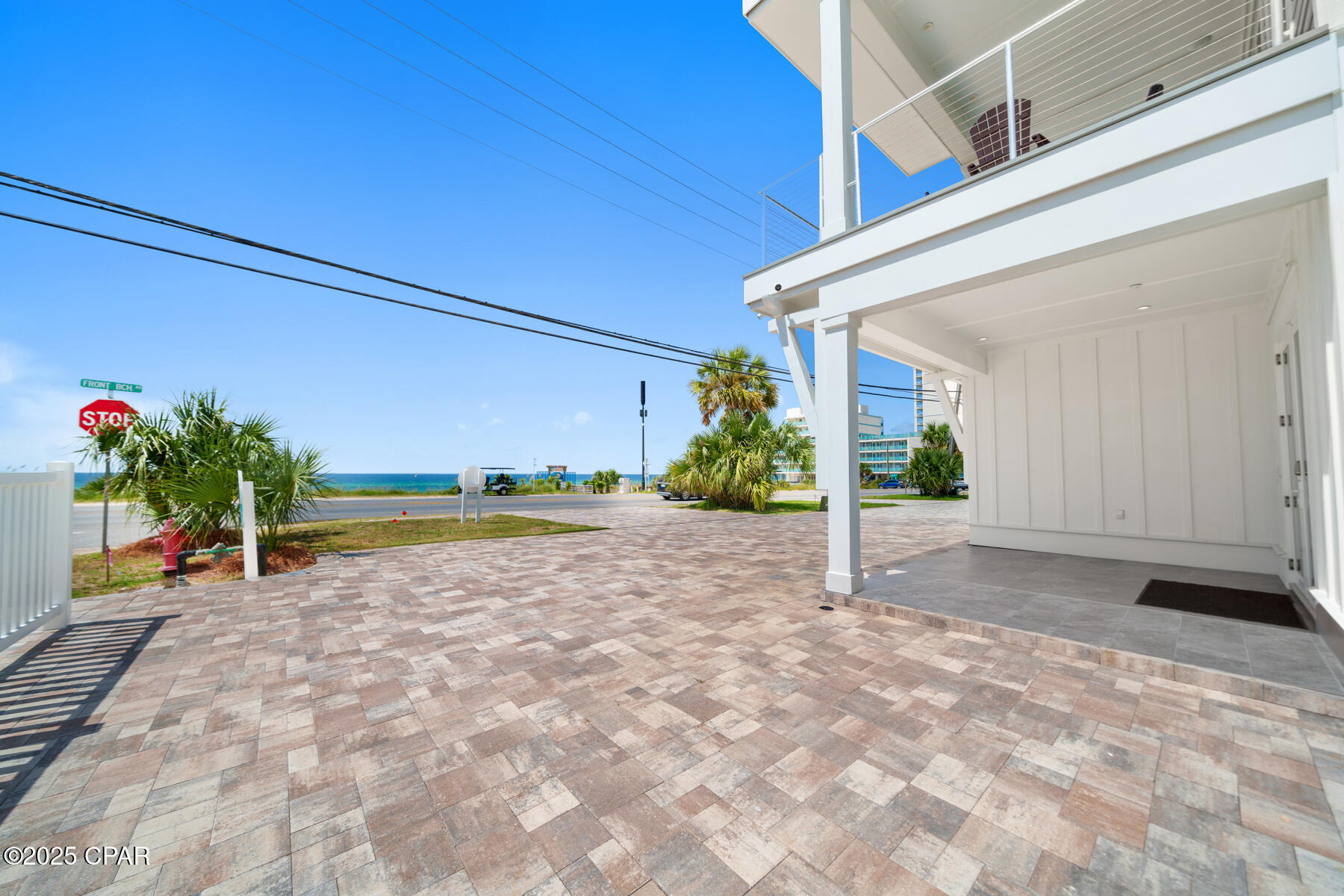 Tan2m4fwvw0paeodwjttvaeltojvgbxca9bkrypiqh4