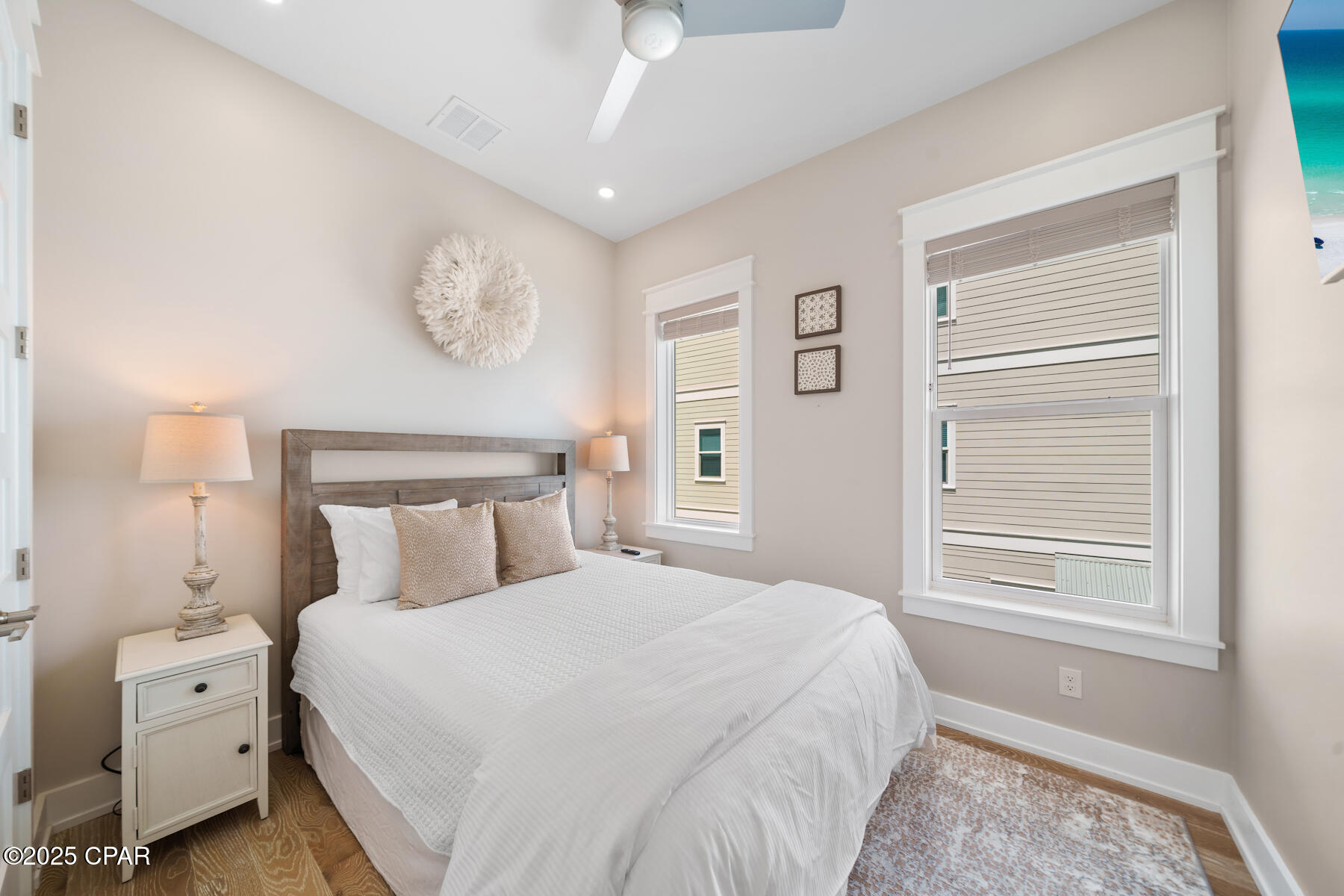 Csavy4018ybfgburmokidkud Qyoqdvsmtfzfugollu