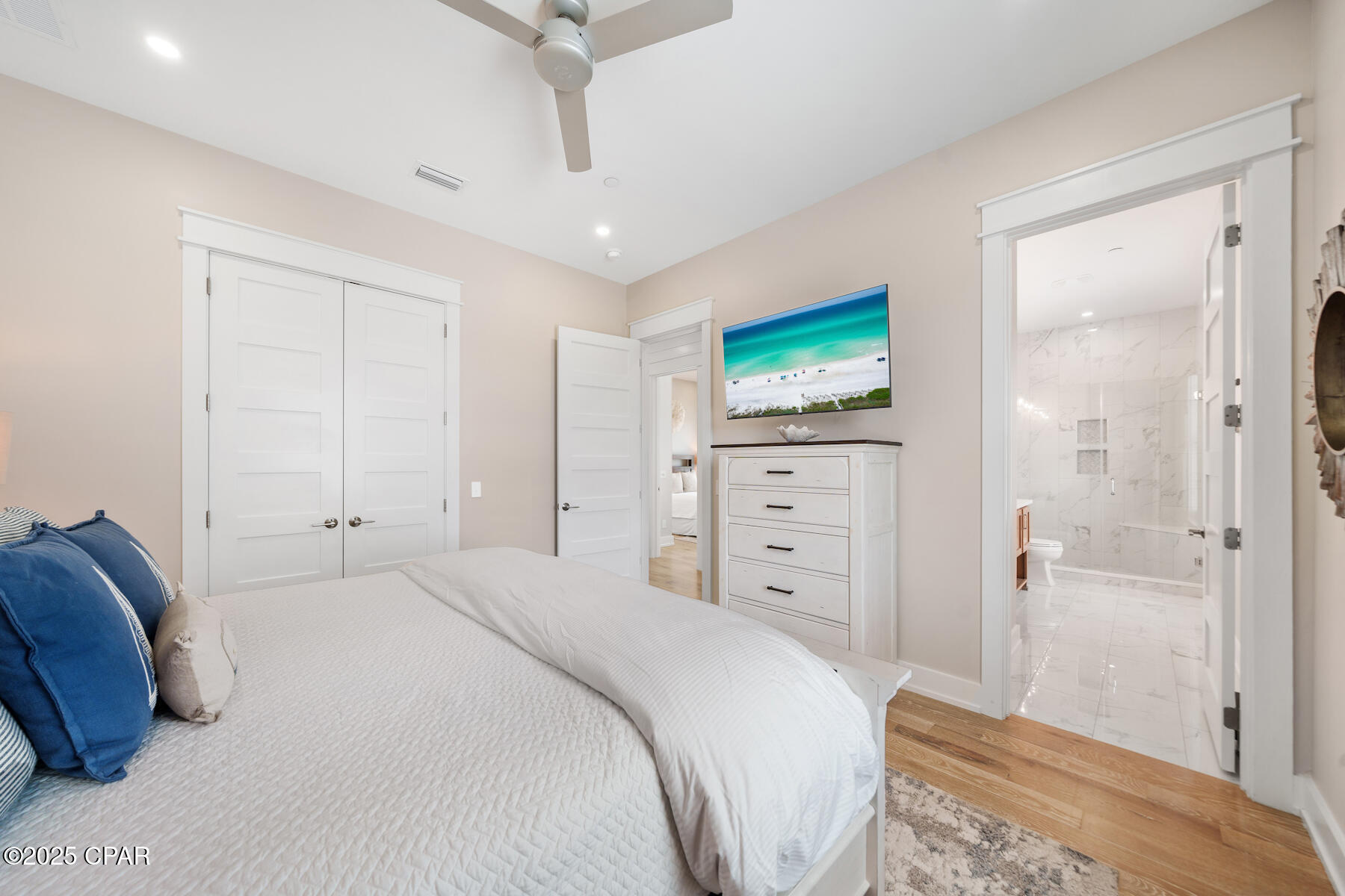 R6q7jpzwdynuxfeodwueiusga7qphu6px8elzmmr2po