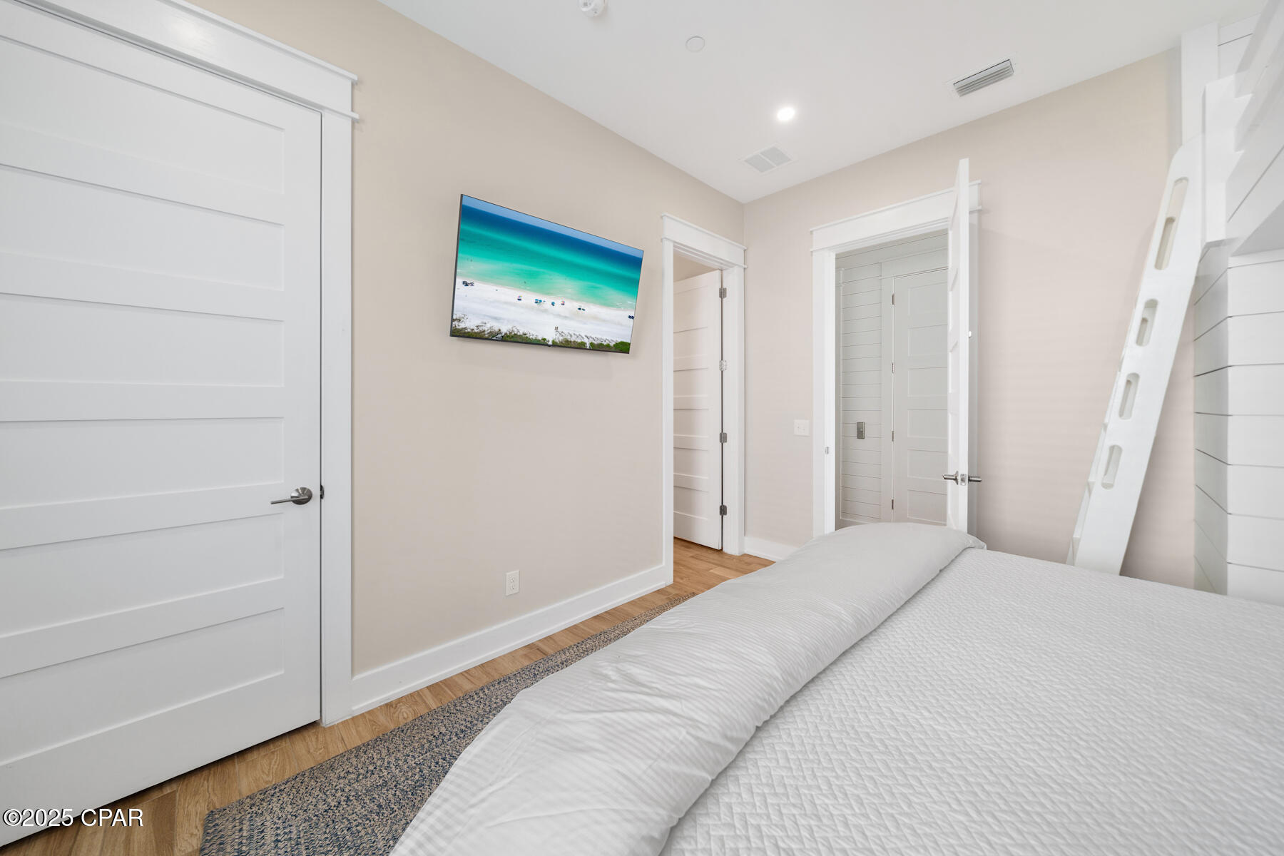 E4tdoab0d Pk84suy4mto_r9w4ewfzggdzo1fwdqcok