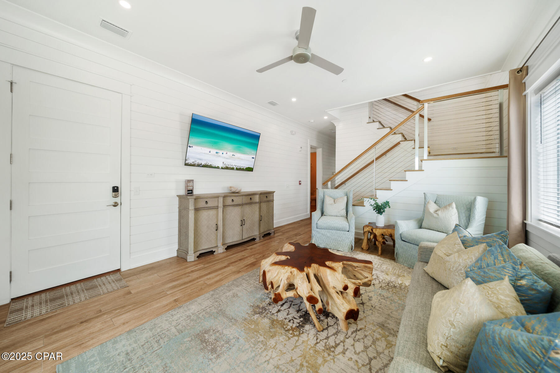 Xthgixlaiacdvrksobou5b Xtprnemrt4qml0wkdjb4