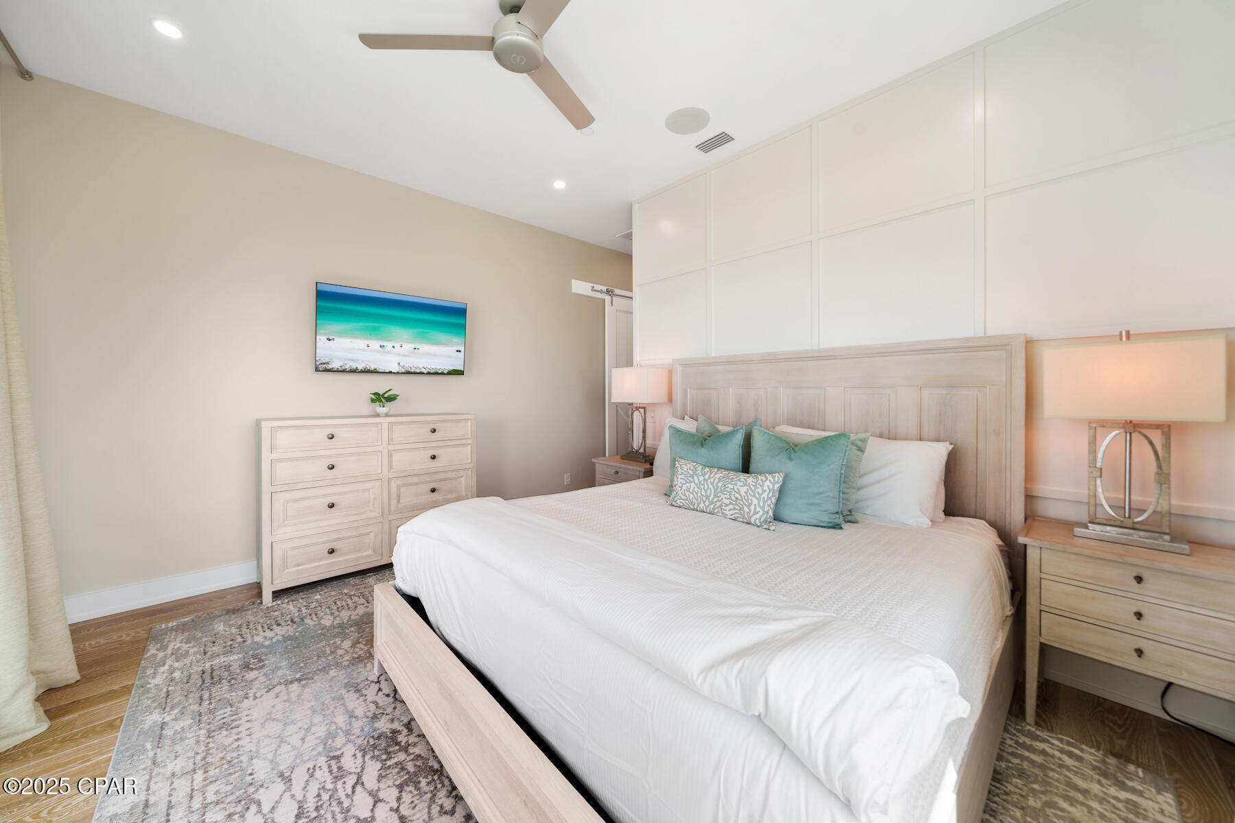 Sazhrgxpvzfep46j5nbe Lcwtngdnu2nuohd6iw4nle