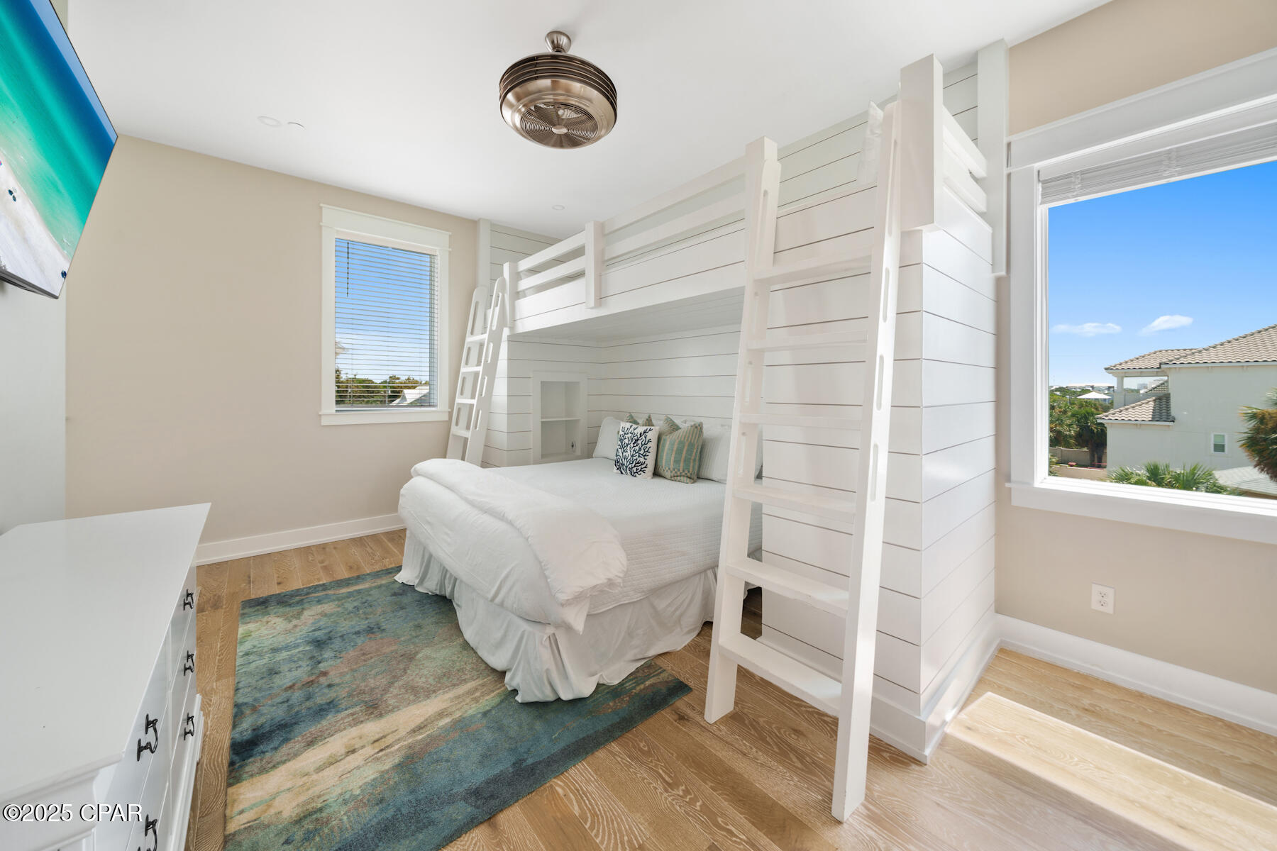 Twmg_am56olhrq3uvokwehasq4wmhlxra69djplcqwi