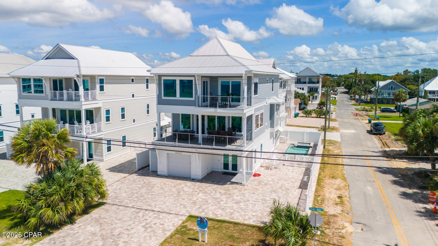 B7mhhi5v0u62eiwr07aghsbzto1obakkqdyve 24kto