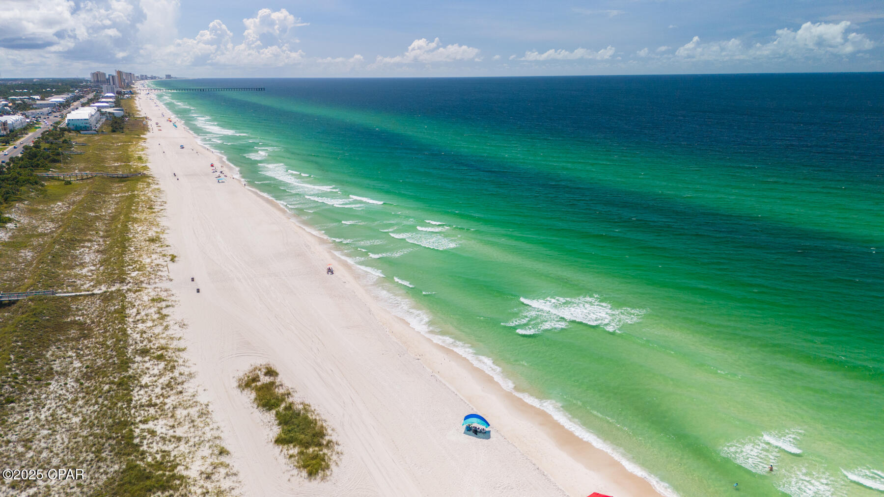 Se0c3bui479ebkv2tjs_zep4xnglcyvrtvawivq2dni