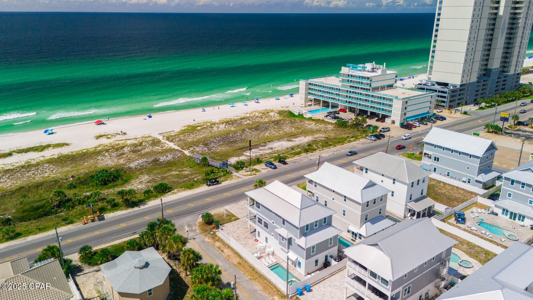 Vql3vaem9jwtjhwa2dsji4mutctgs7ipqnhnqeuj7nk