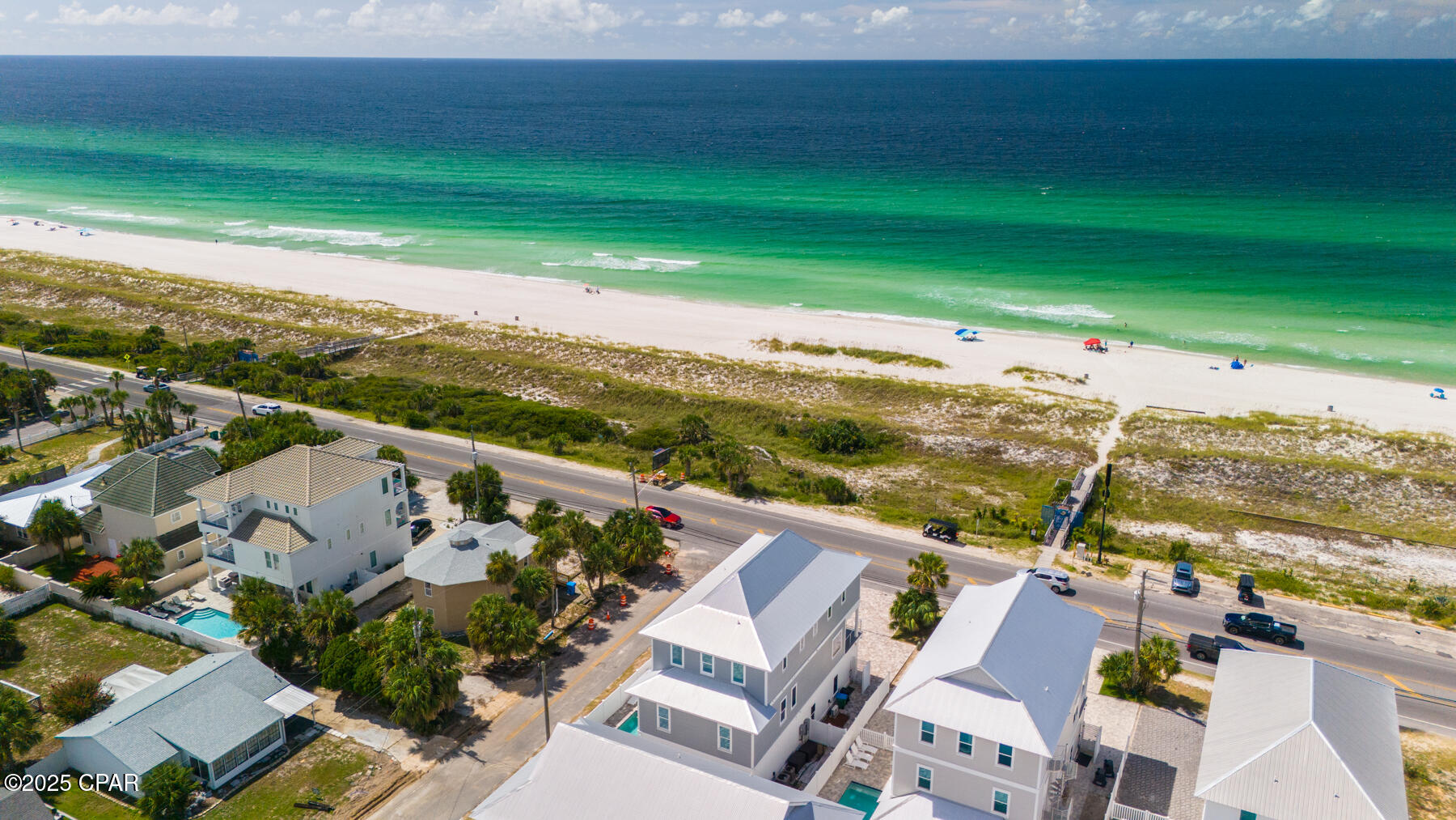 Gzmdqytutauaabyunjrfsrfbbbcc3br6jthkamibm 4