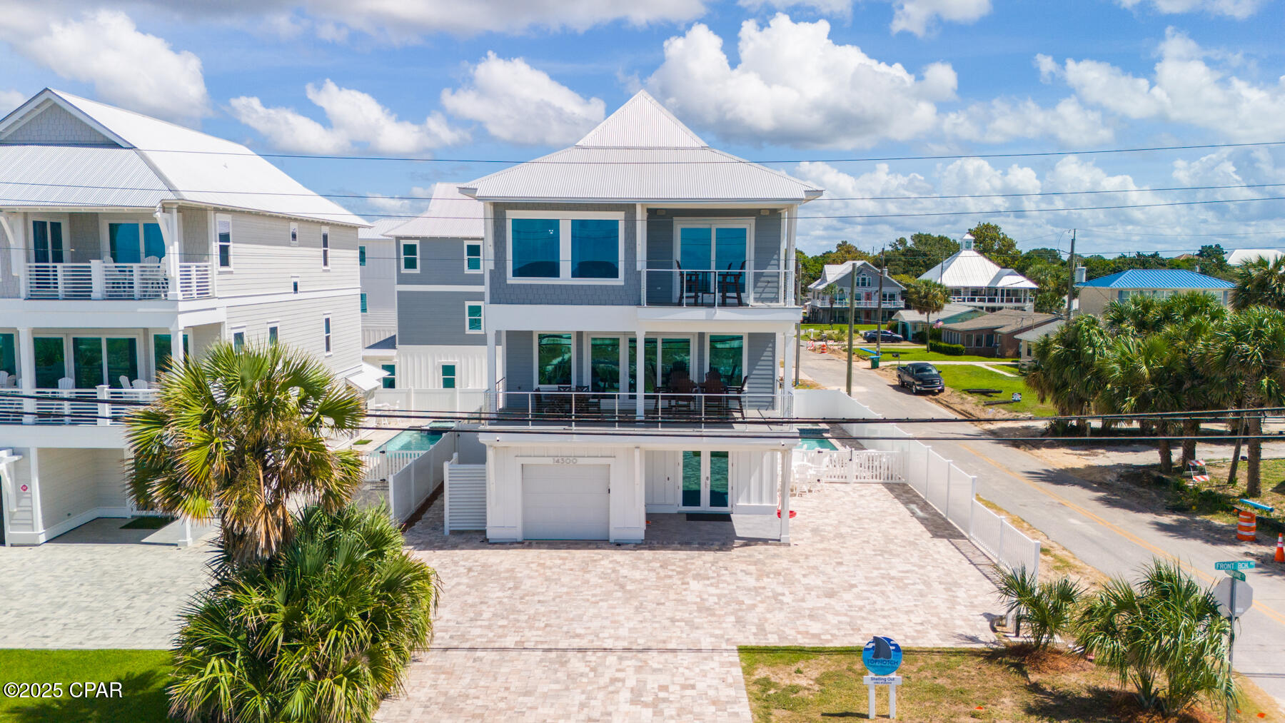 Wx7 Vct8xjsuizymivr1hk5ampnn Brxvydccth9afg