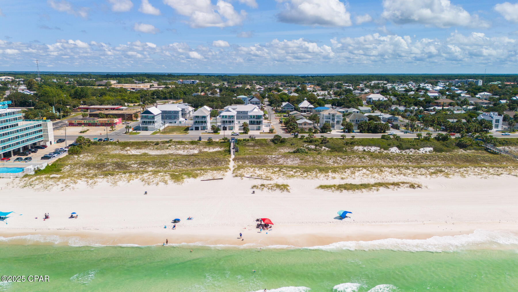 Ighosmrukudxim2gzoi45nmnqdfgj2sstkzqlml9thc