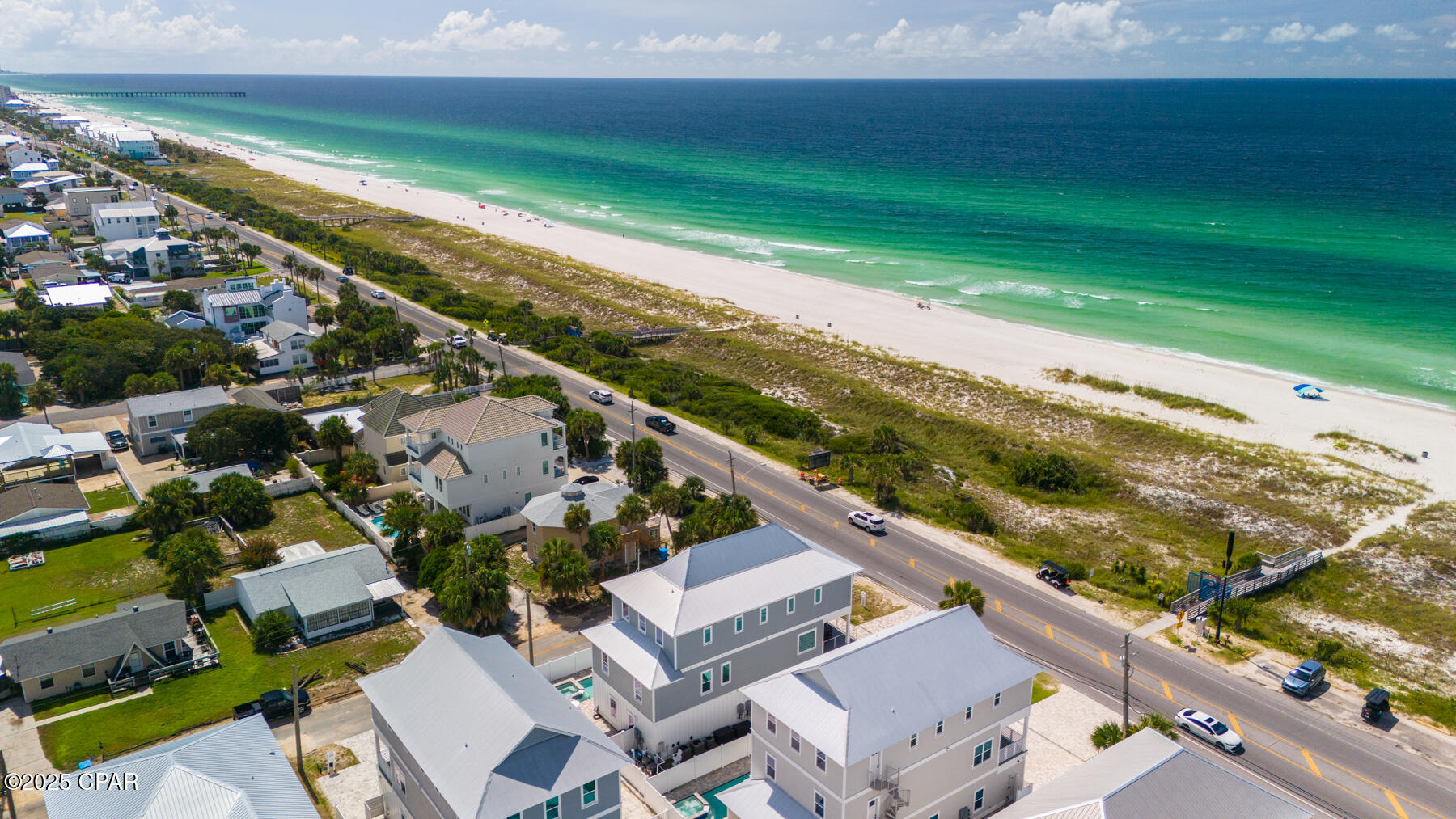 Uhu4i2drtctwsdmbyfxsnrvwzdo_ejjxvsidiaiux4o